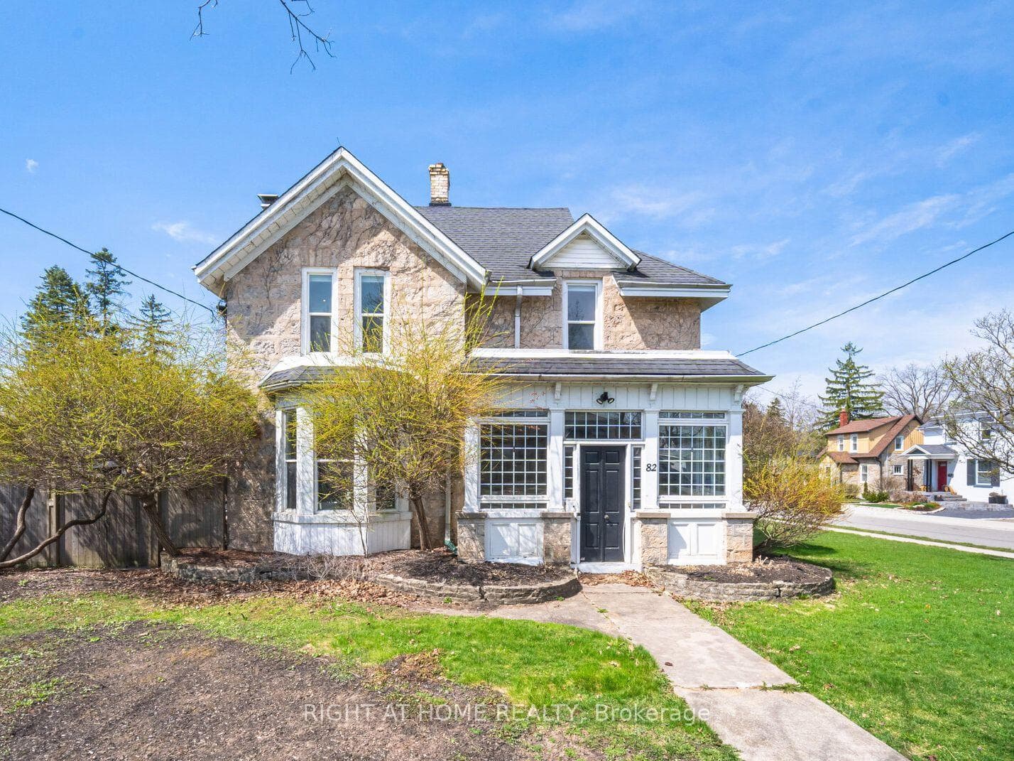 82 Glenmorris Street photo 1