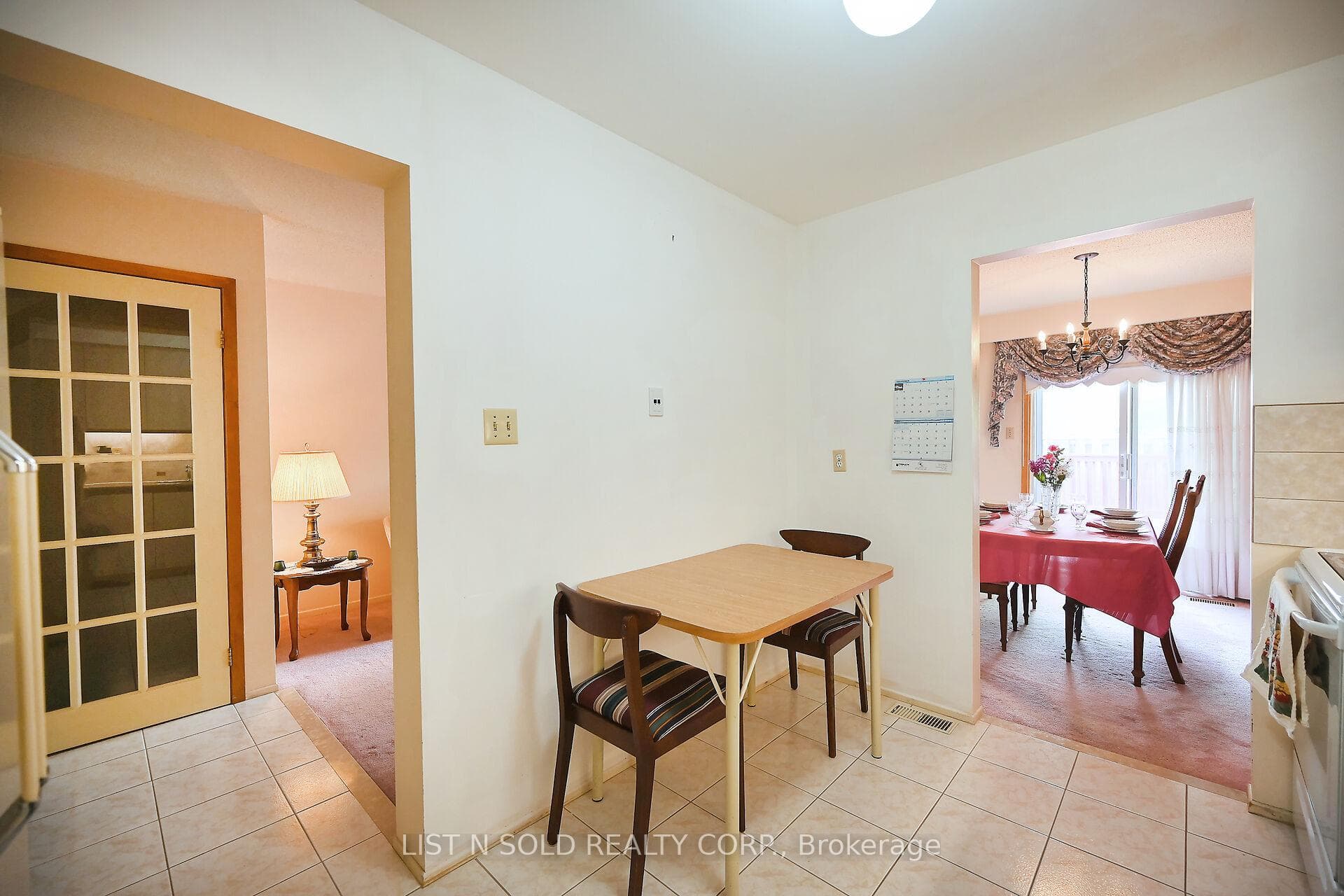 6100 Montevideo Road Unit 73 photo 16
