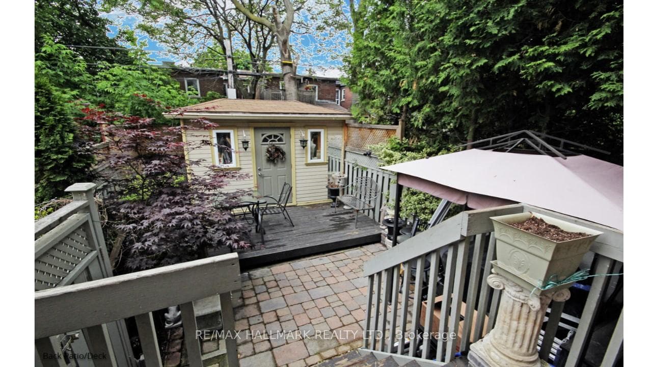 116 Rankin Crescent photo 22