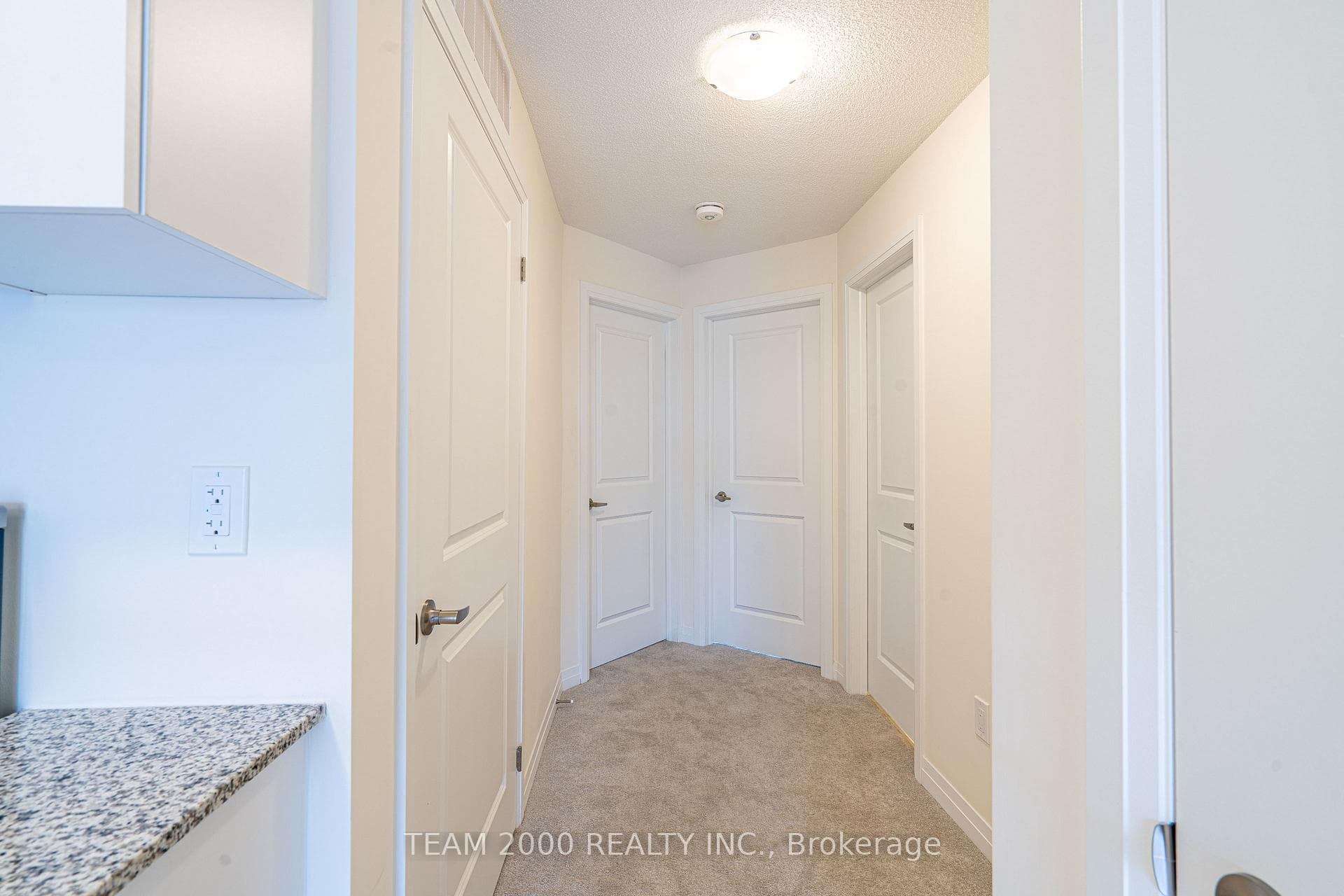 10 Liben Way Unit 10 photo 9