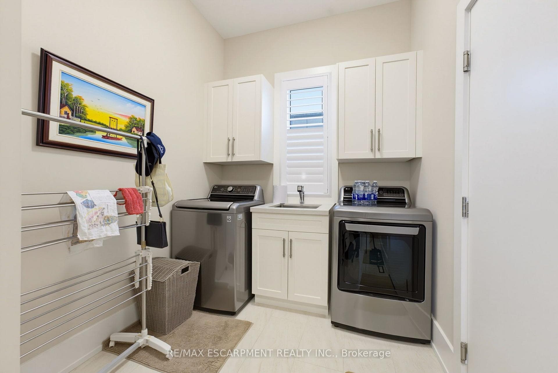 75 Millpond Road photo 39