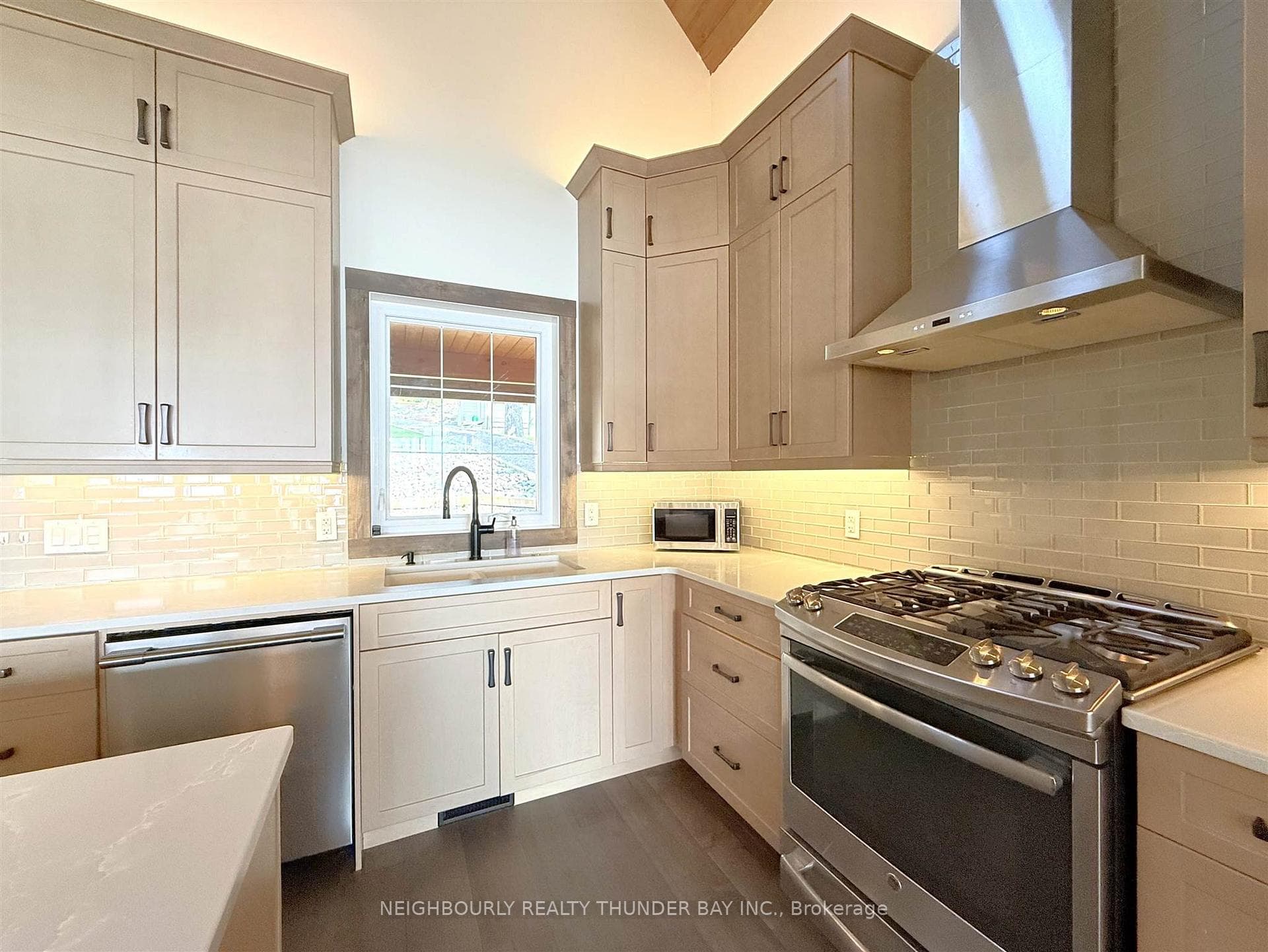 1245 Grandview Beach Road photo 9