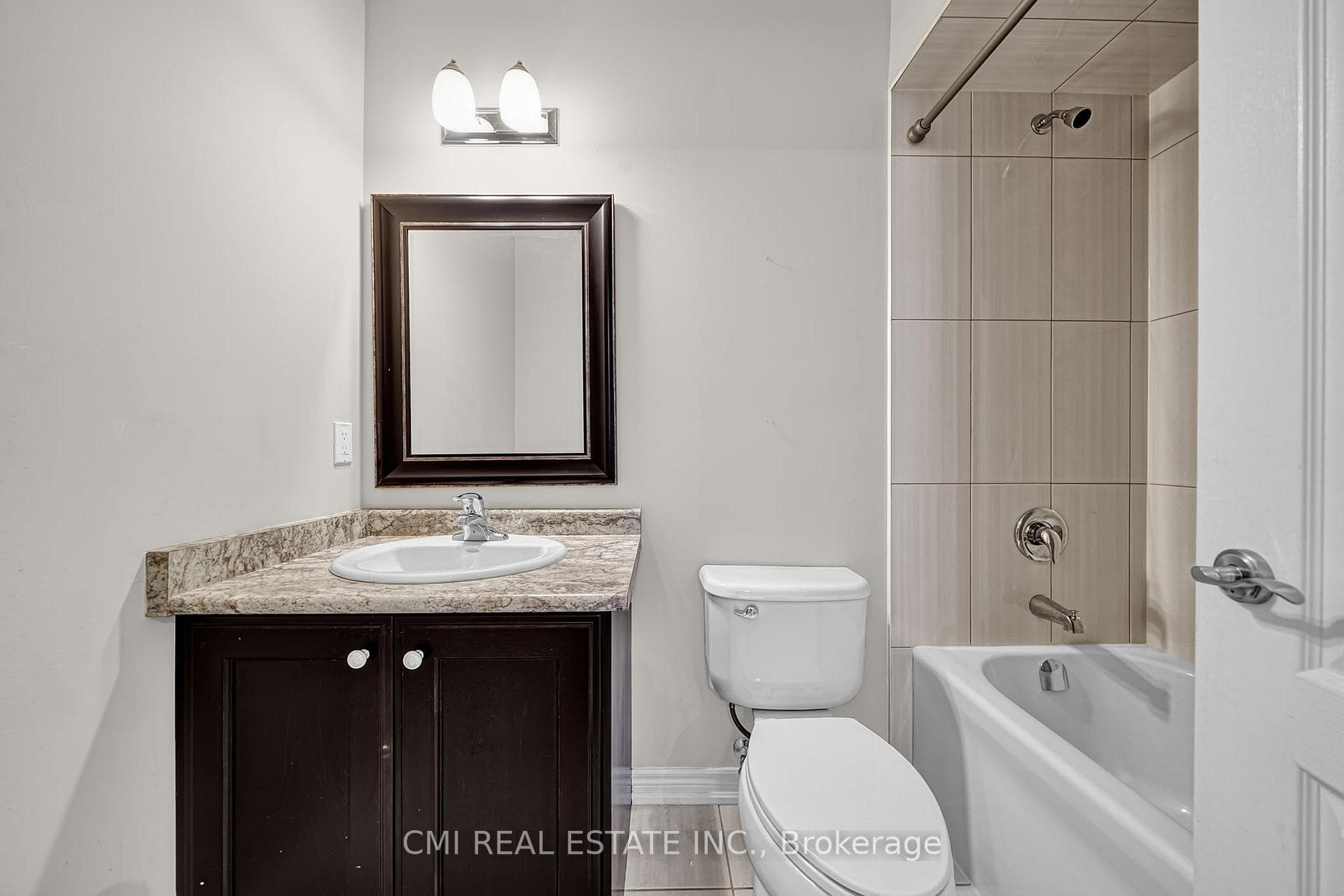 21 Scotia Road photo 26