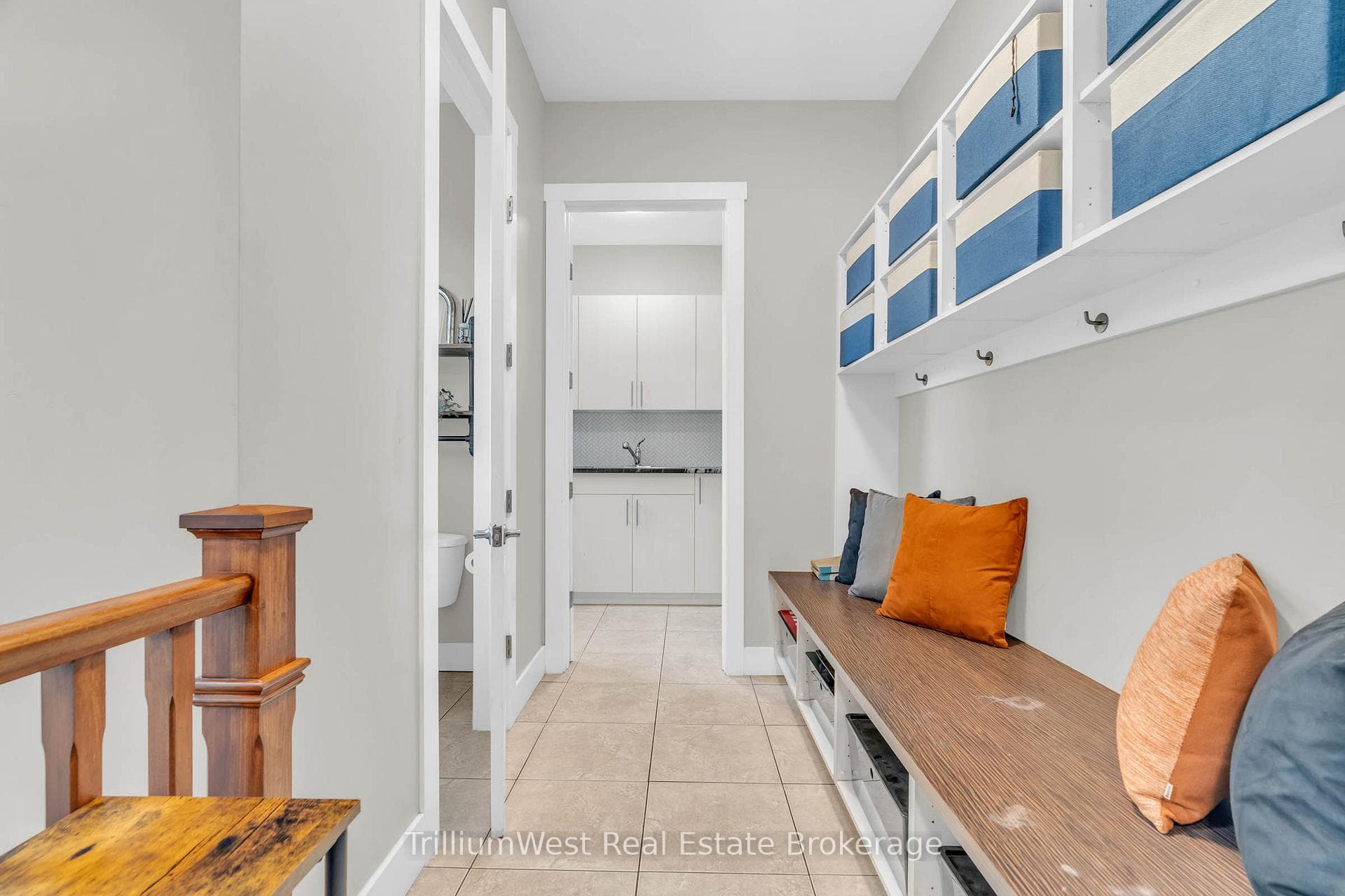 331 Northumberland Street photo 22