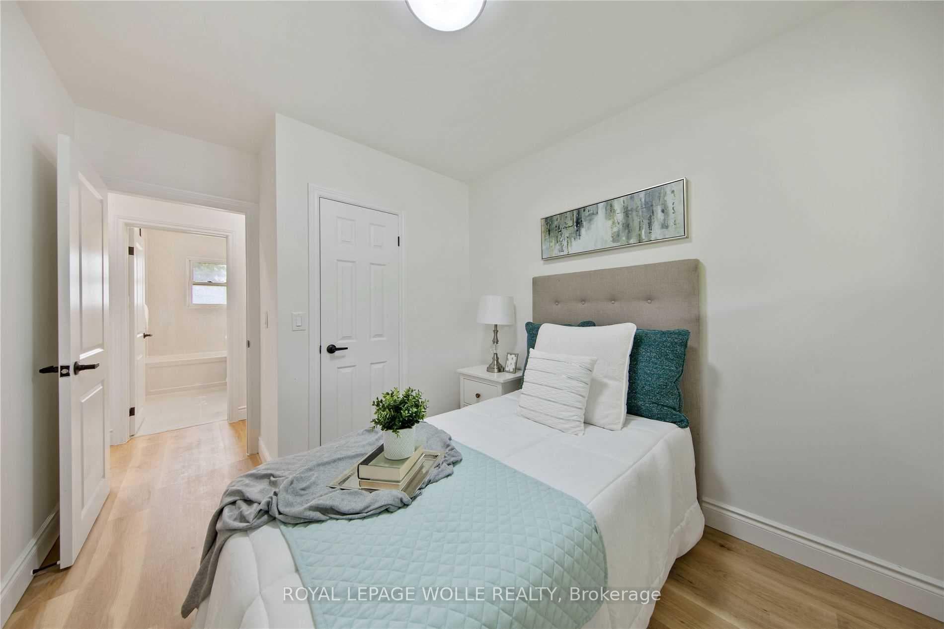 379 West Street photo 18
