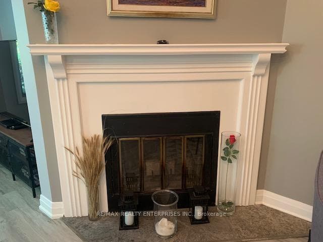 4031 Grandview Forest Hill Drive Unit 11 photo 22