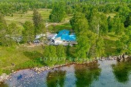 725 Lochhead Drive photo 30
