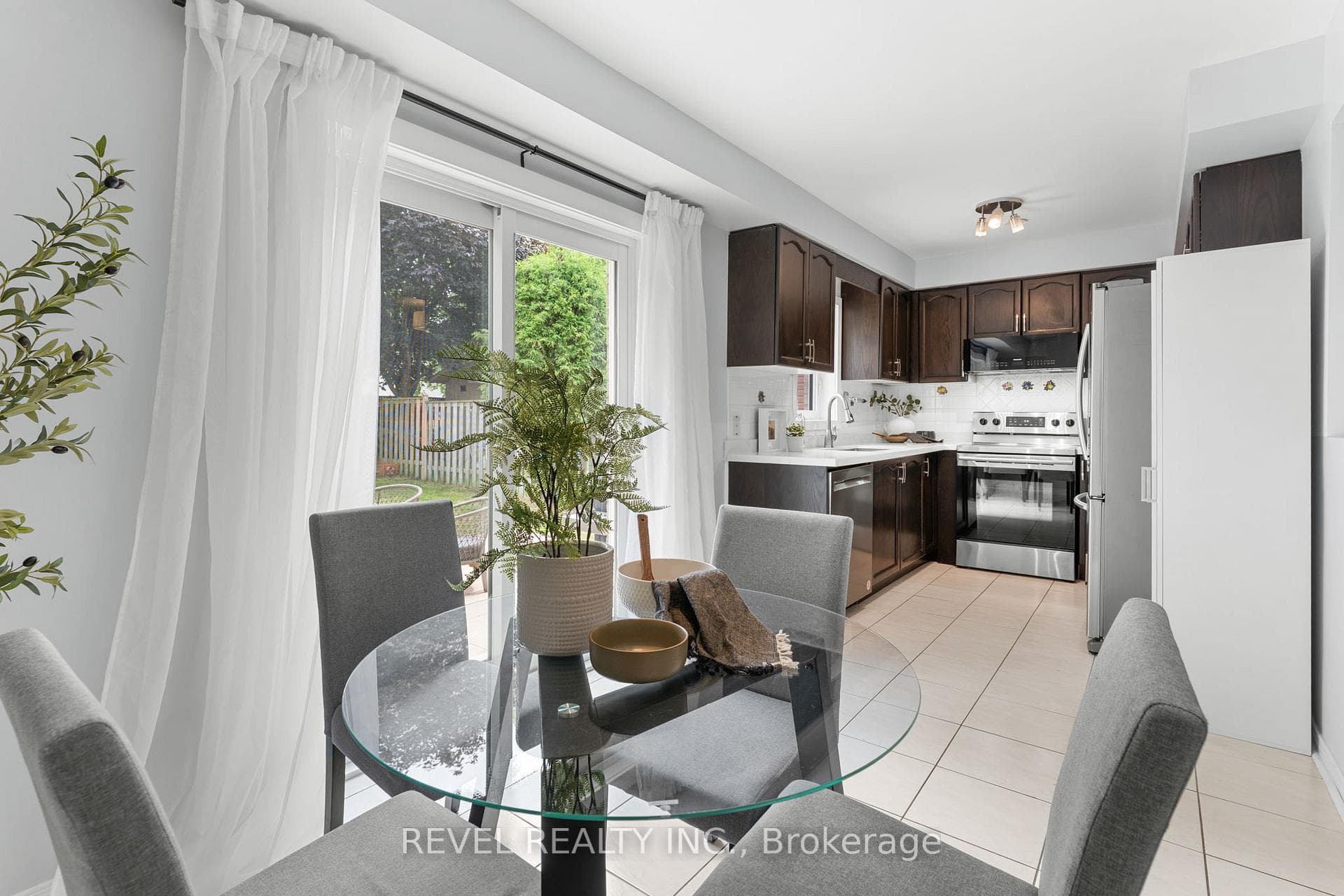 37 Portage Trail photo 16