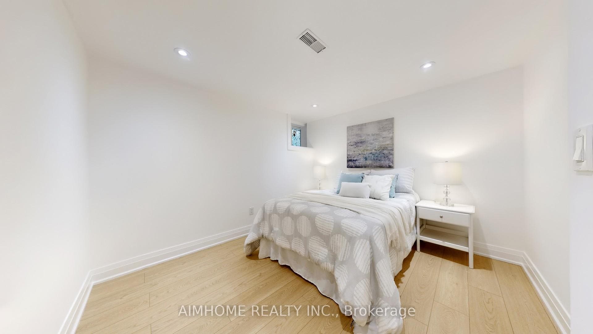 38 Sparkhall Avenue photo 35