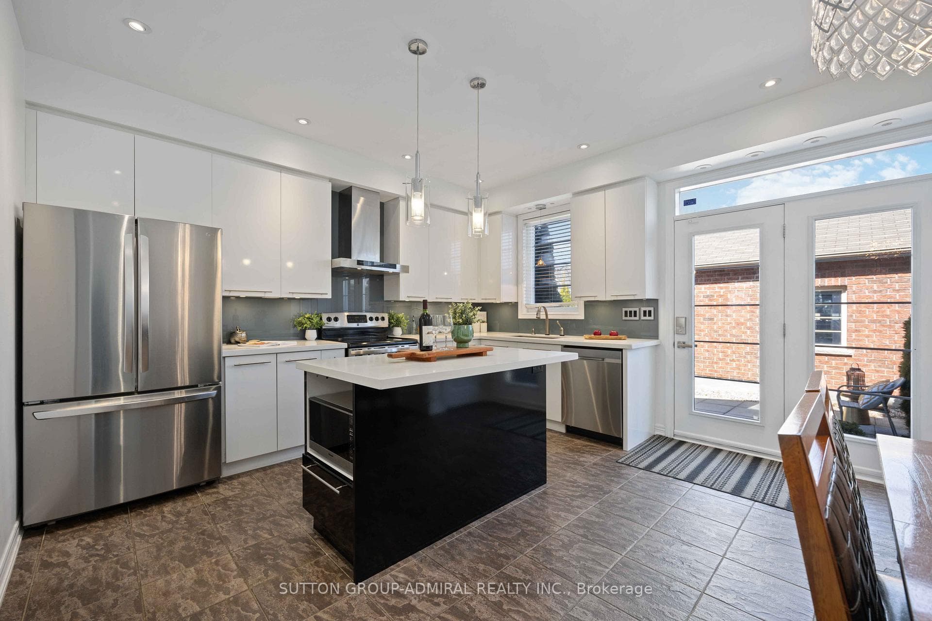 63 Zokol Drive photo 11