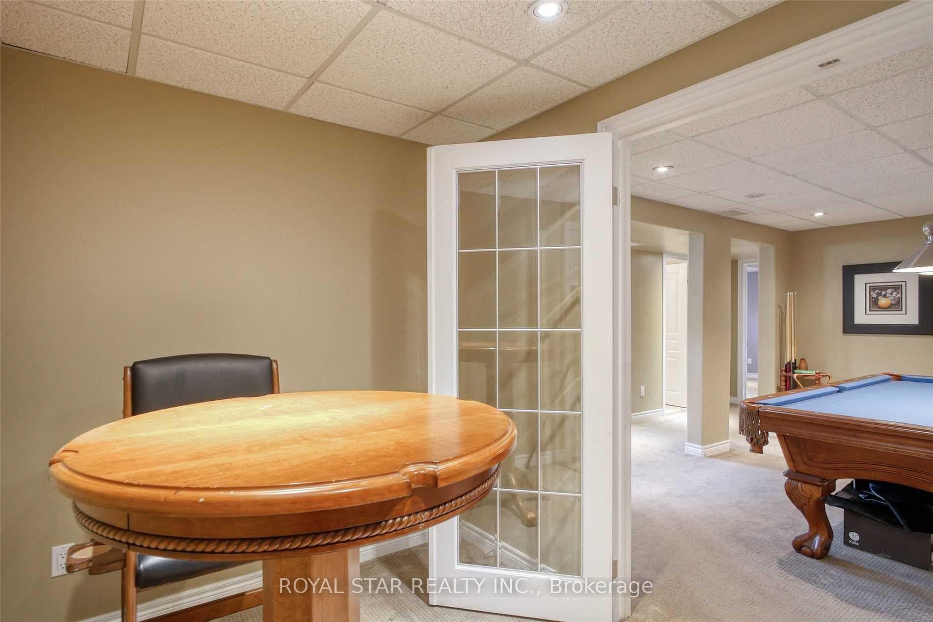50 Bechtel Street photo 7