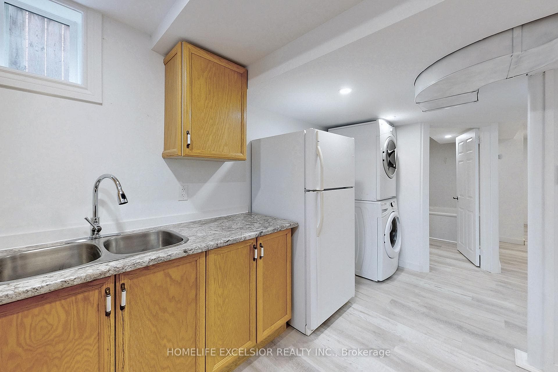 103 Cardinal Street photo 7