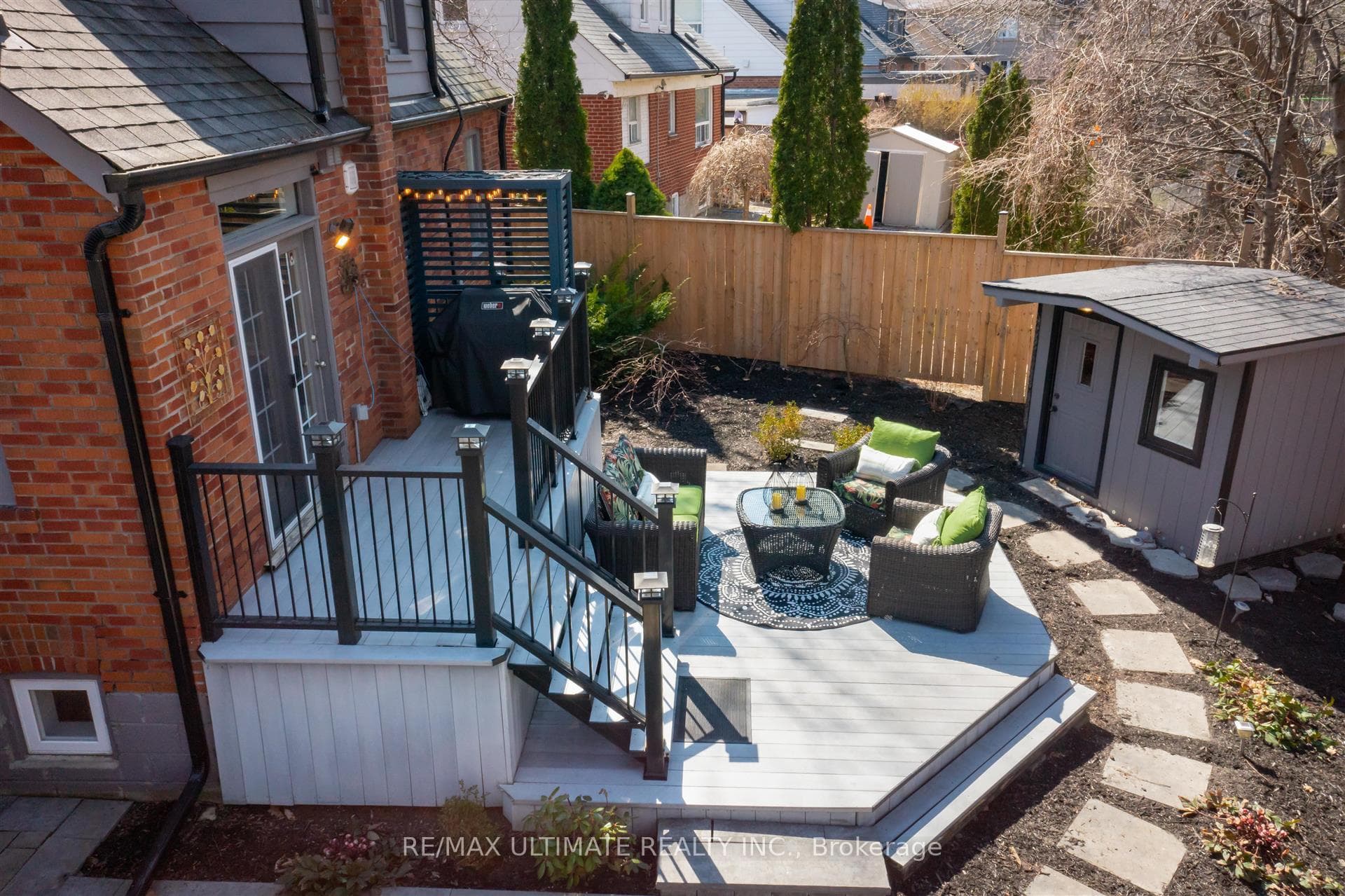 154 Ferris Road photo 31