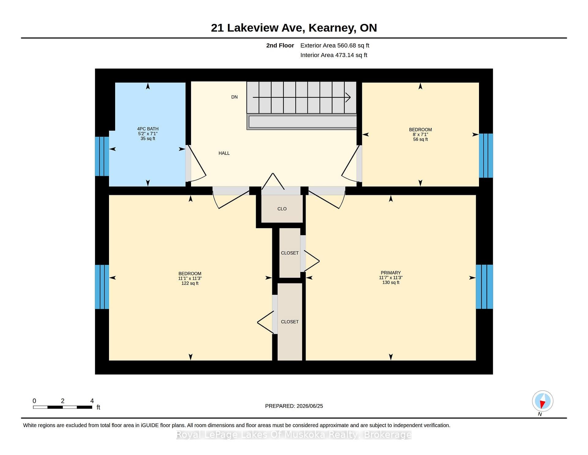 21 Lakeview Avenue photo 44