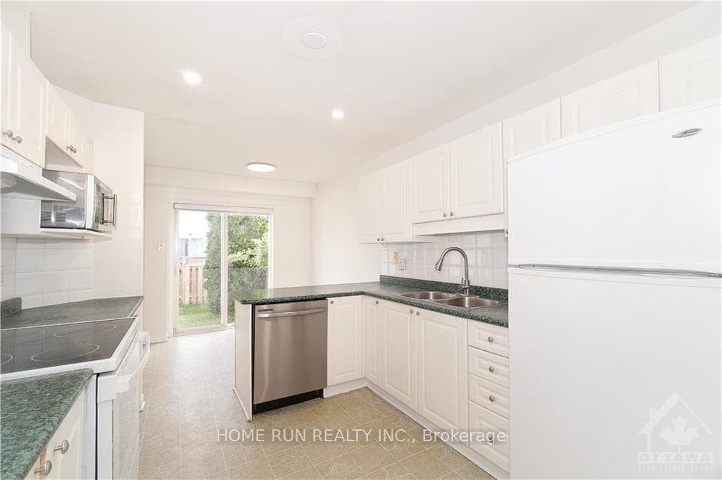 9 ANGUS Drive photo 11