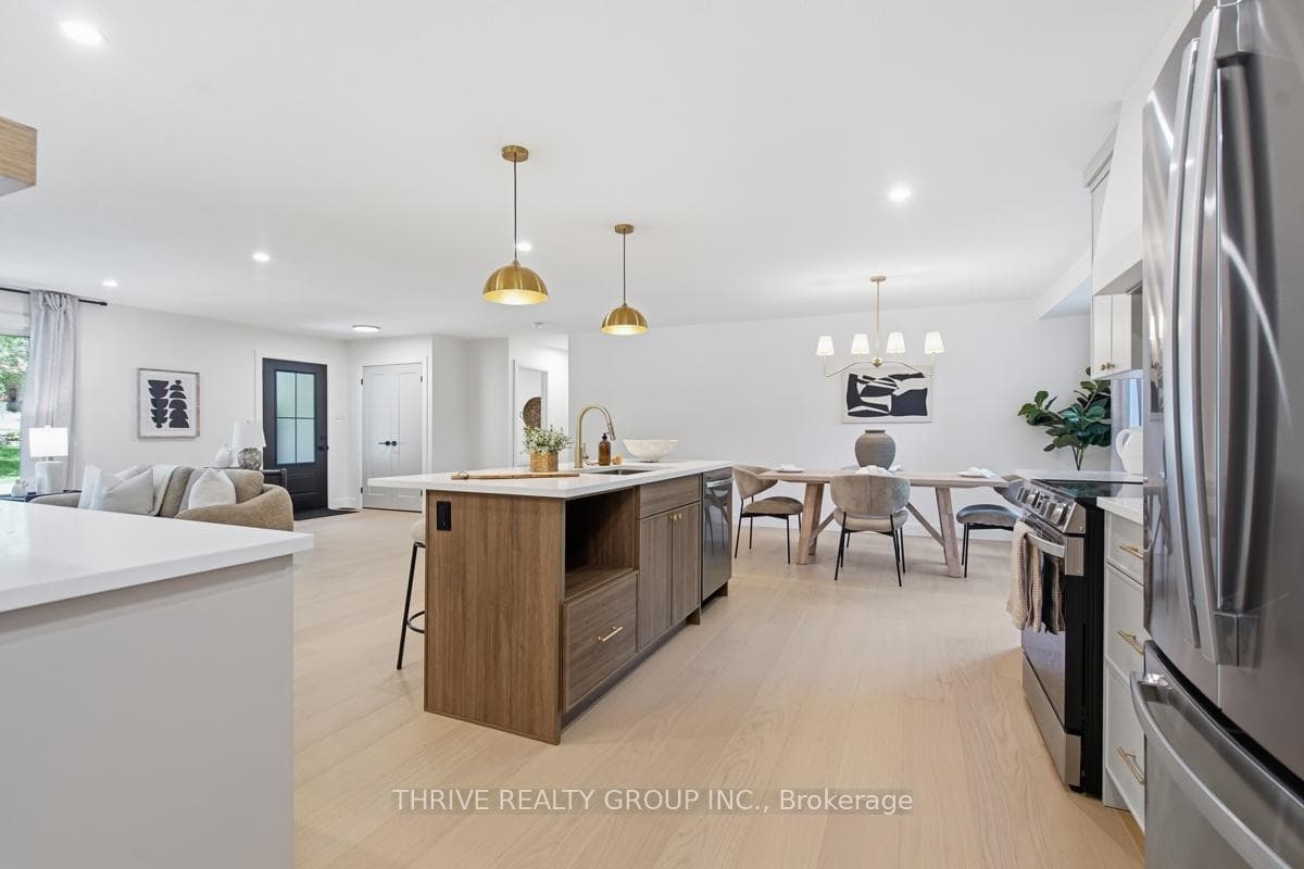 744 Barclay Road photo 19