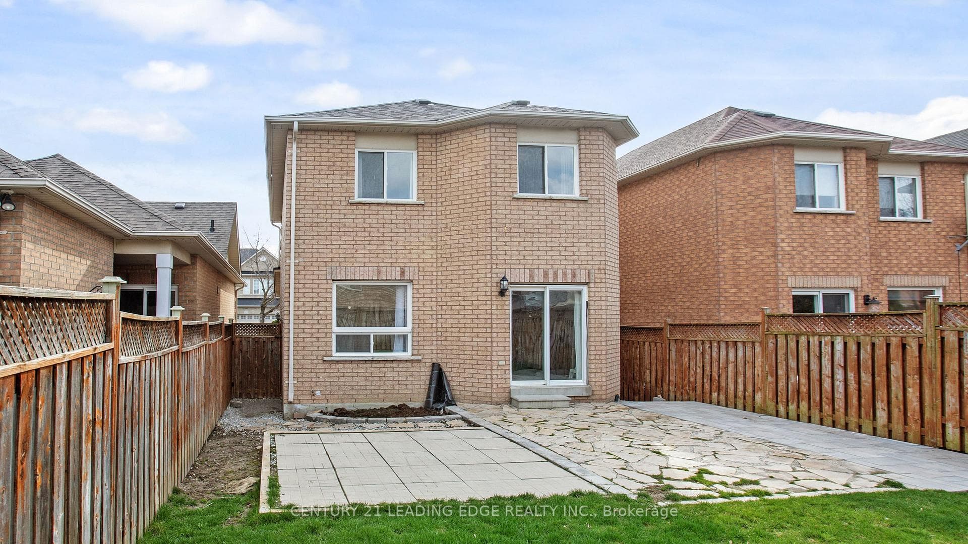 56 Wilcox Road photo 29