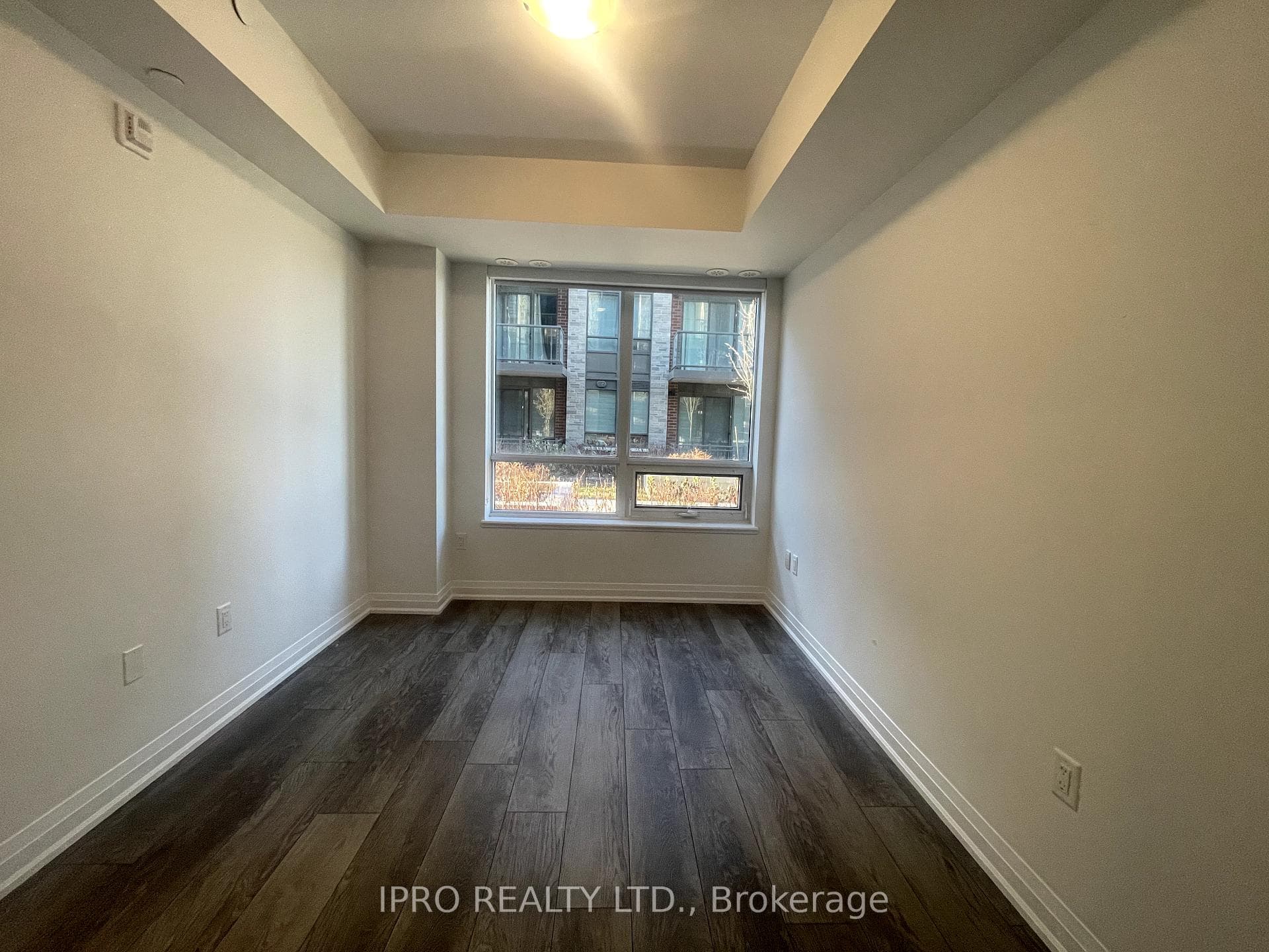 95 Attmar Drive Unit 115 photo 5