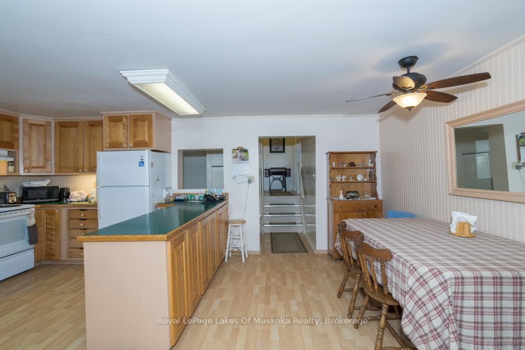 1397 Fraserburg Road photo 17