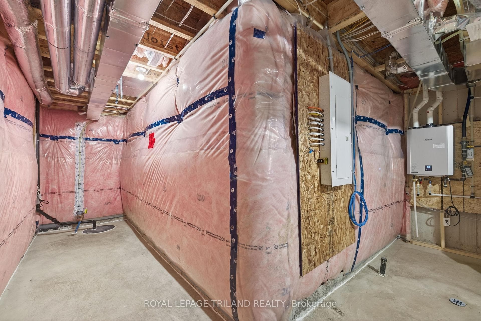 782 Banyan Lane photo 32