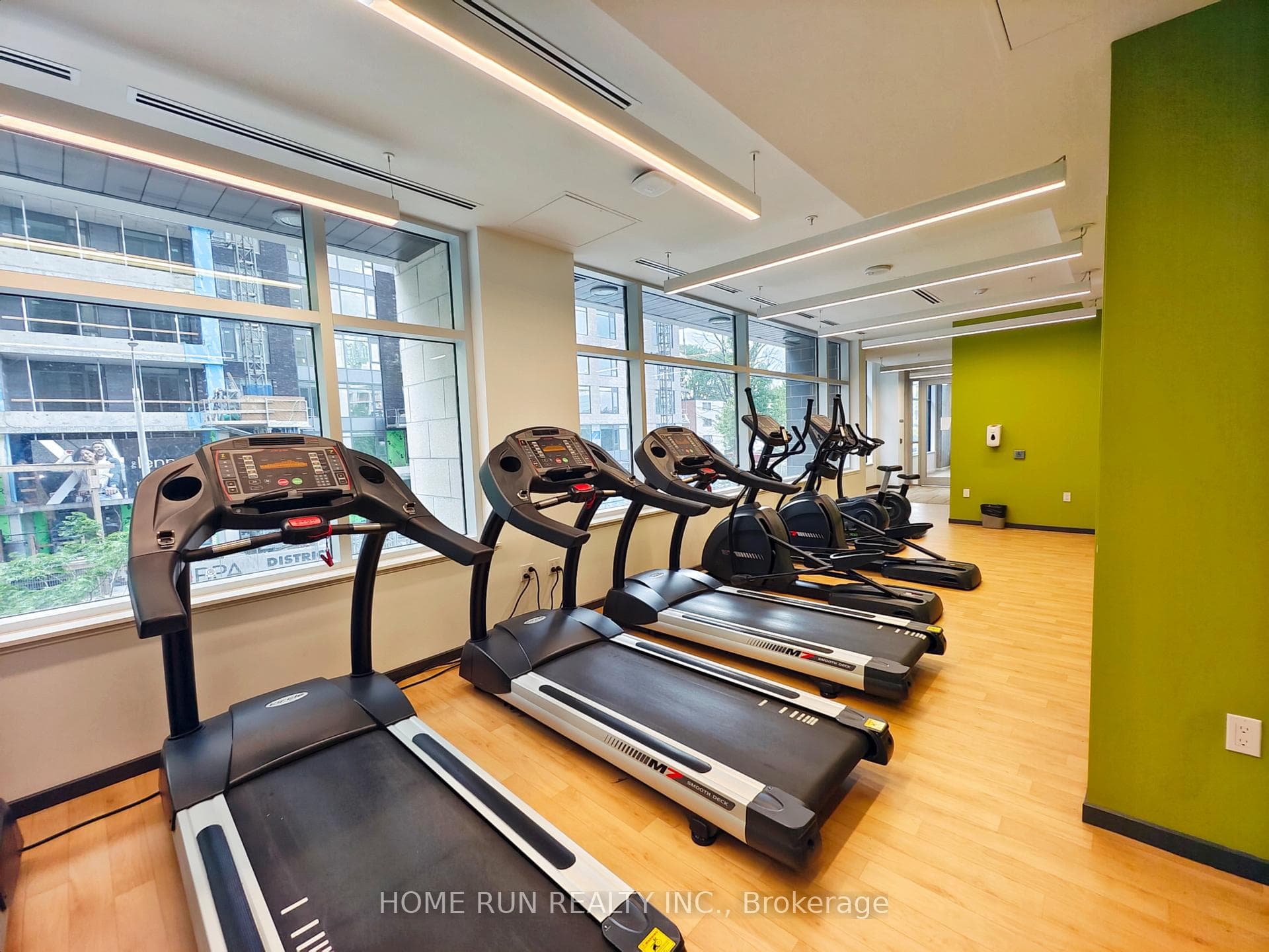 105 CHAMPAGNE Street Unit 1116 photo 18
