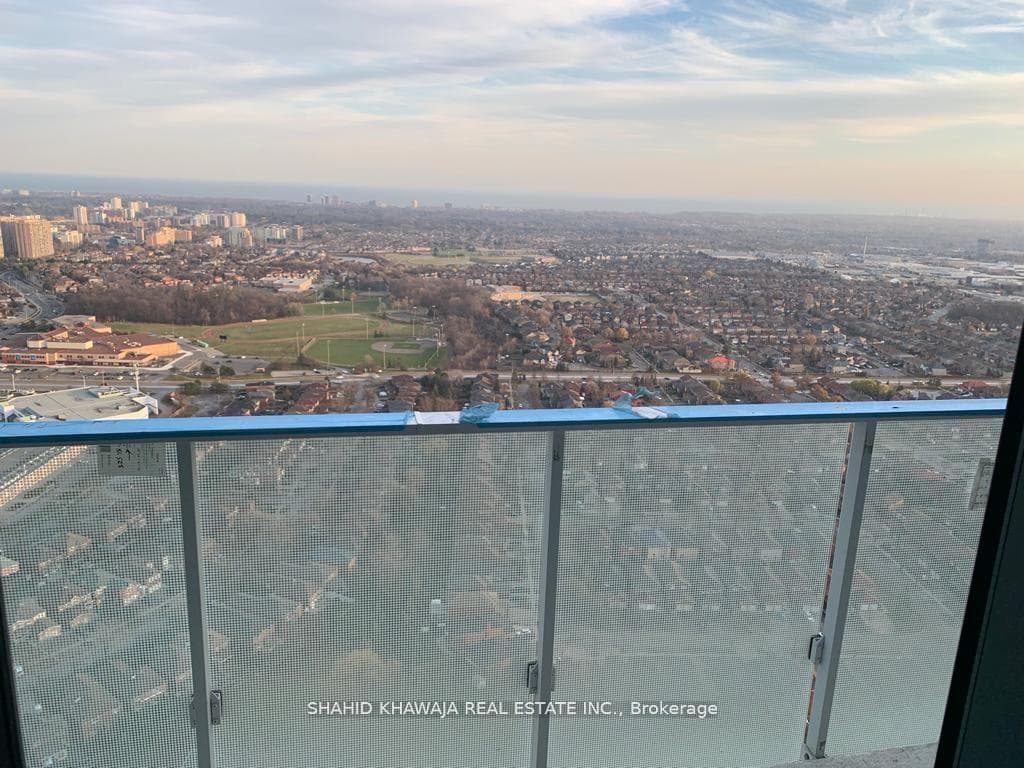 3883 Quartz Road Unit 4107 photo 16