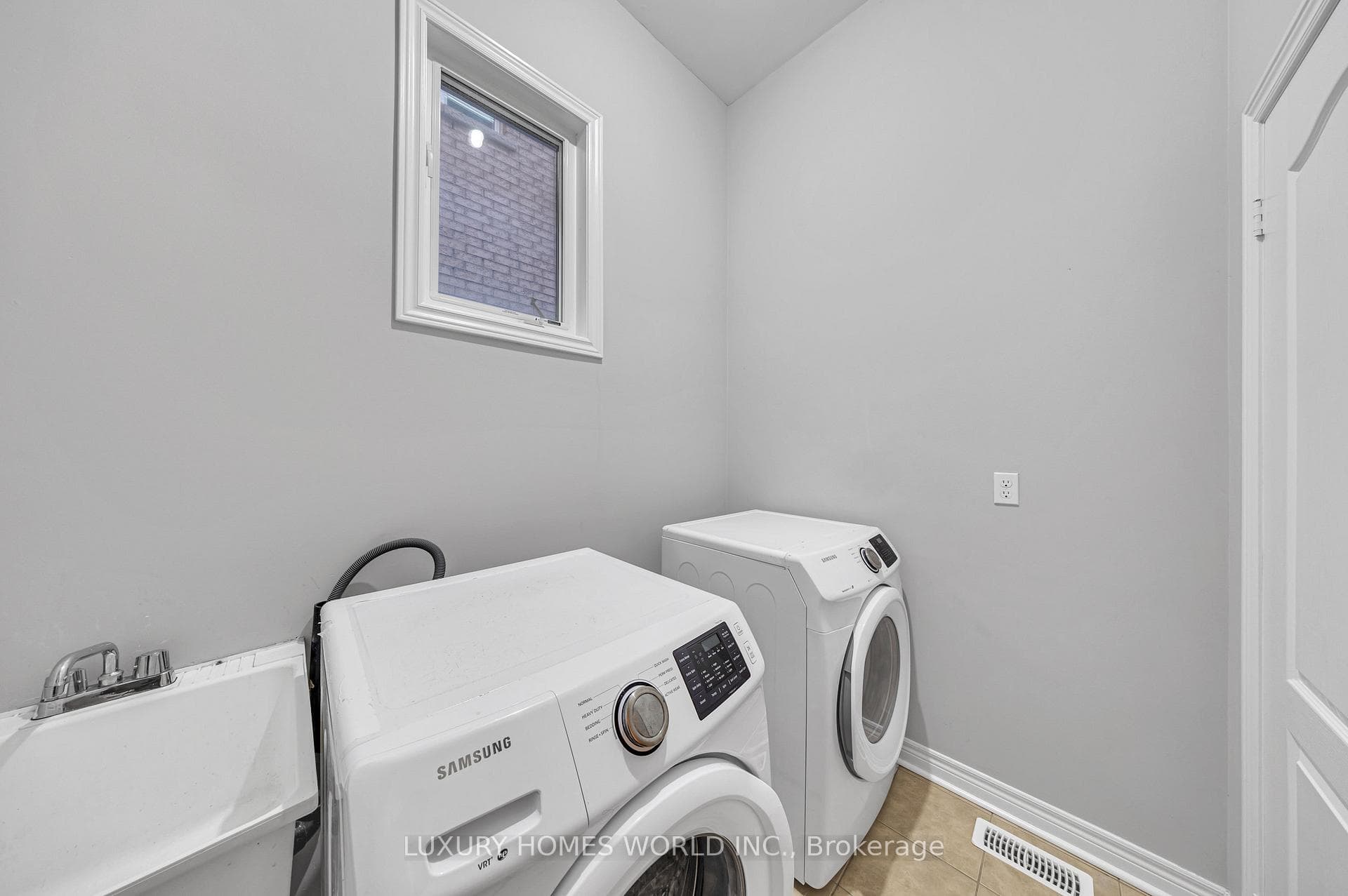 1583 Dusty Drive photo 6