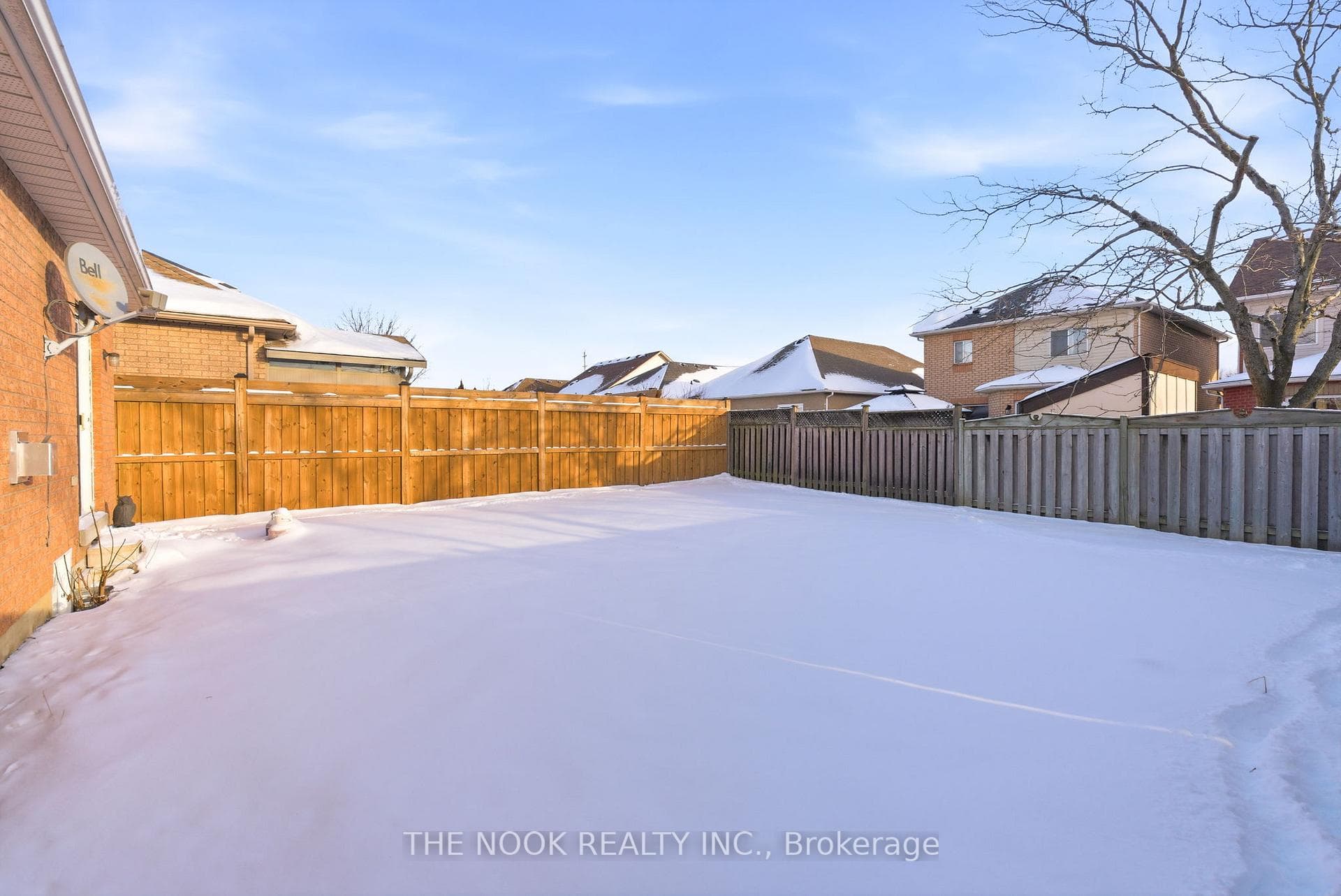 9 James Rowe Drive photo 38