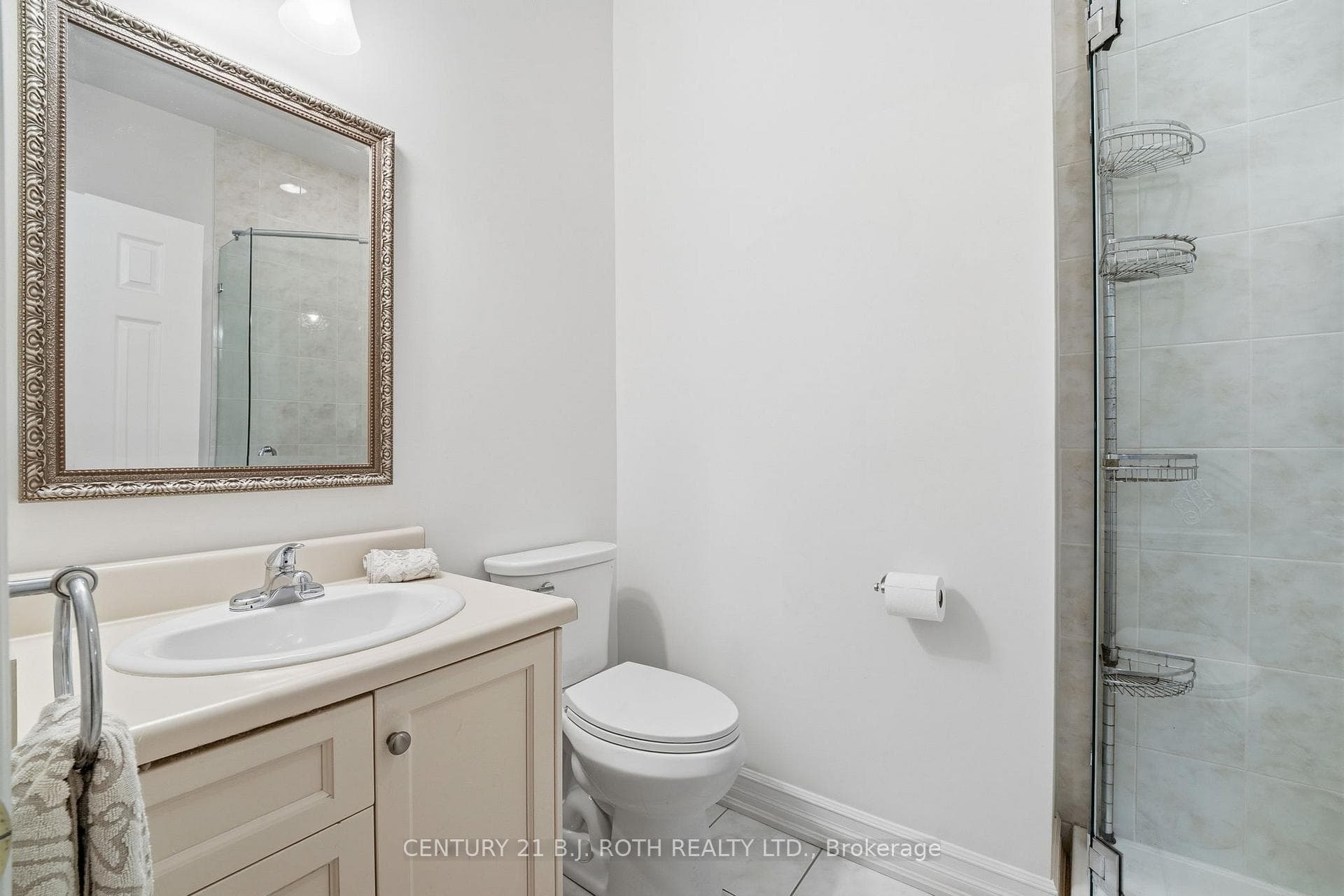 20 Creston Road photo 11