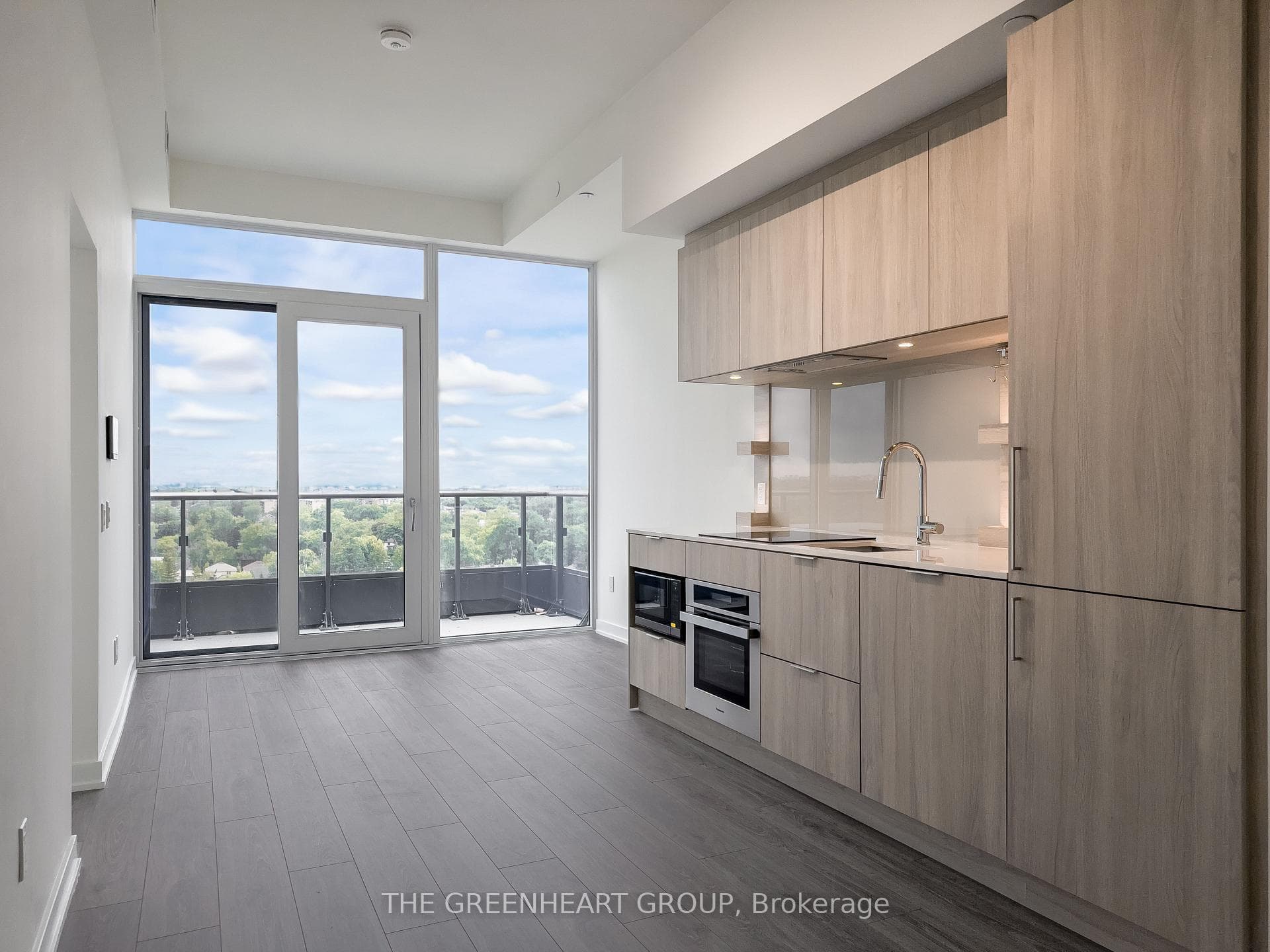 28 Ann Street Unit 1406 photo 2