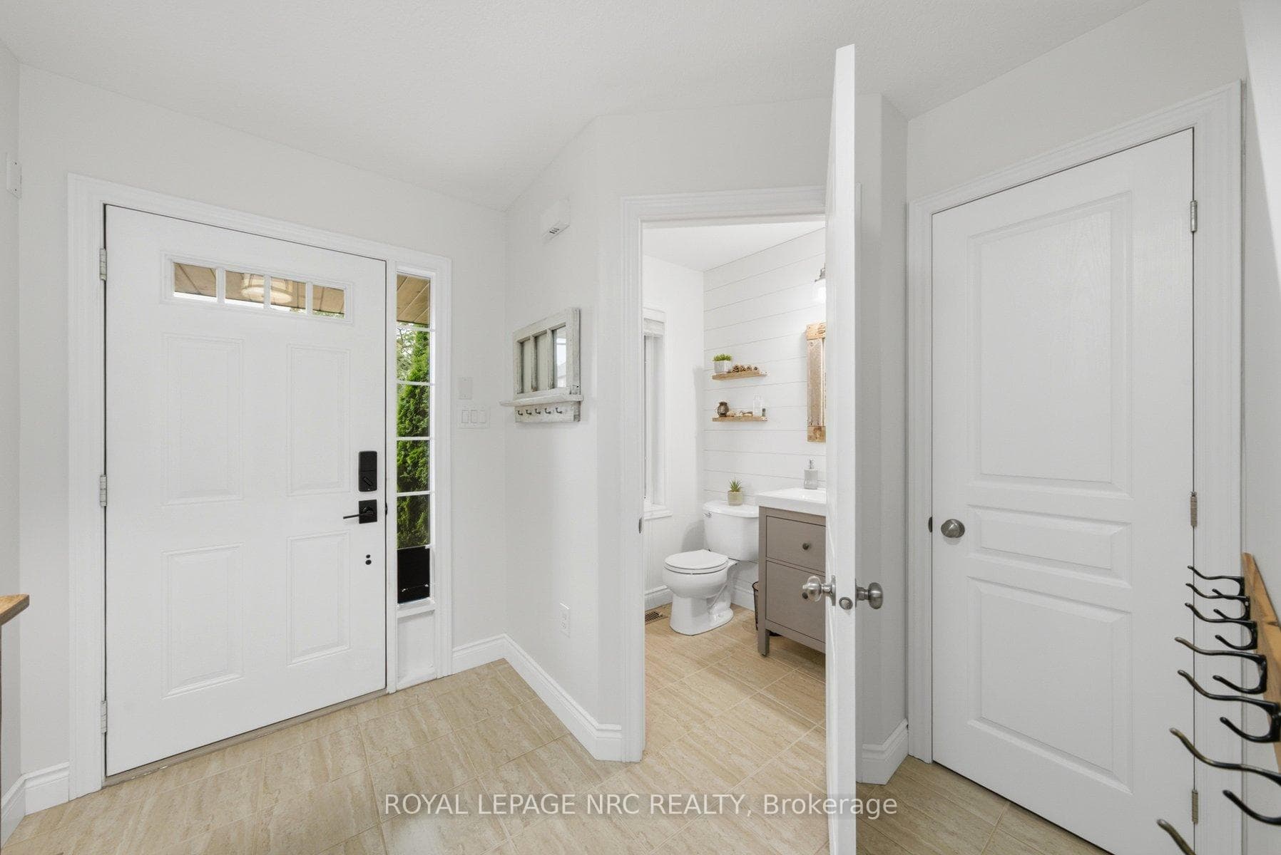 4873 Adam Court photo 5