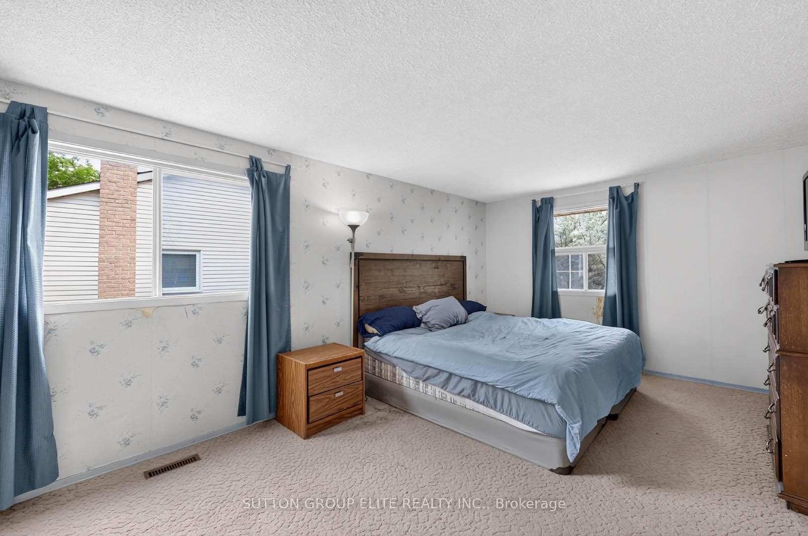 6505 Miller's Grove photo 19