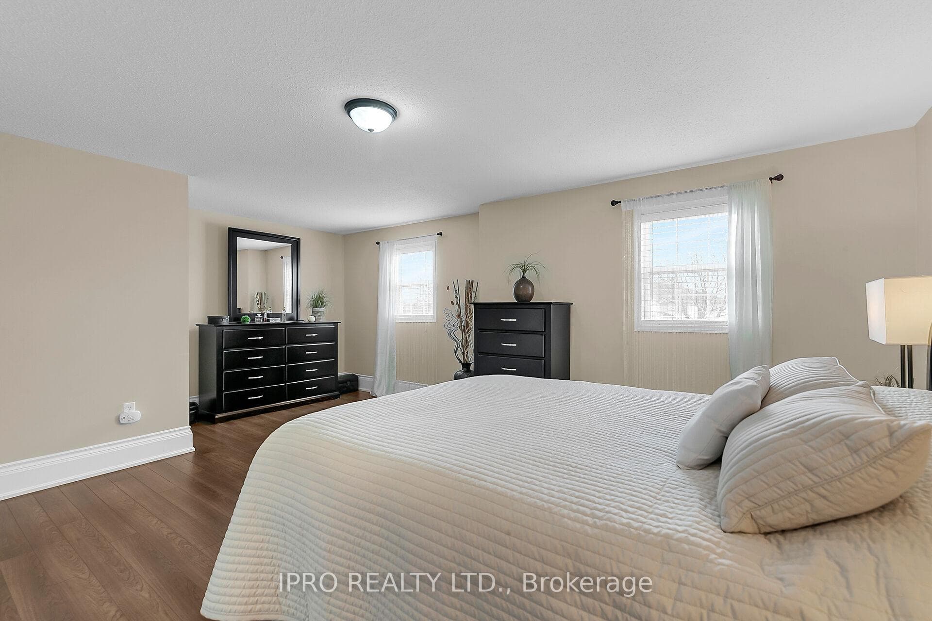 39 Raspberry Lane photo 19