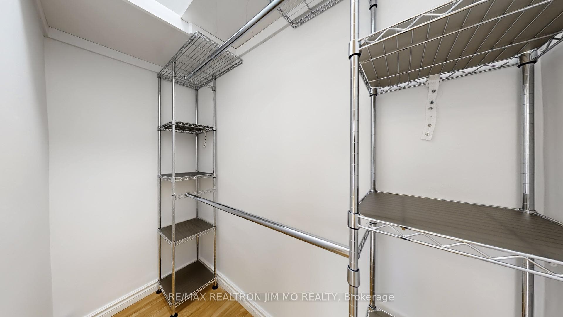 16 Elgin Street Unit 332 photo 16