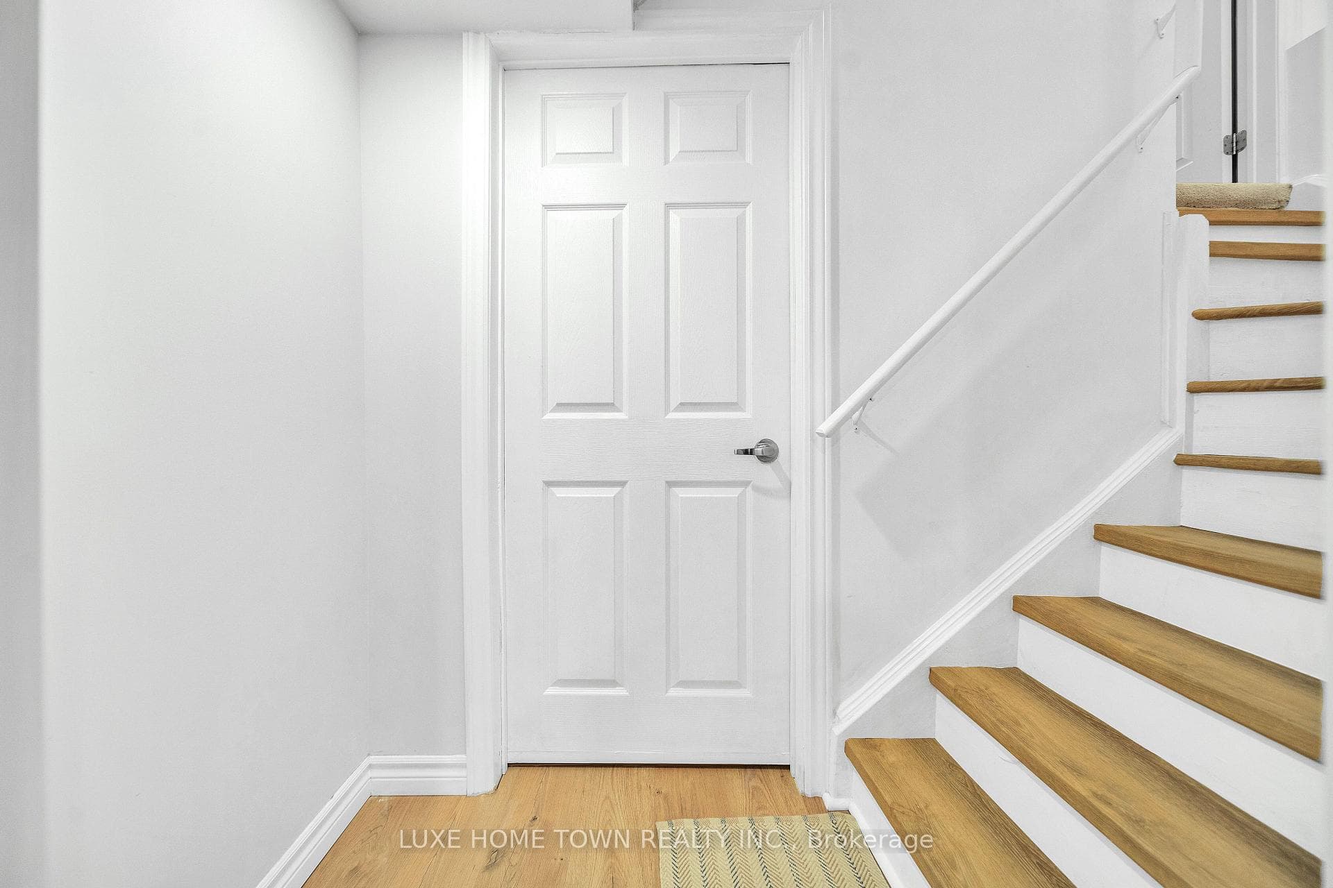 26 Gibbs Way photo 29