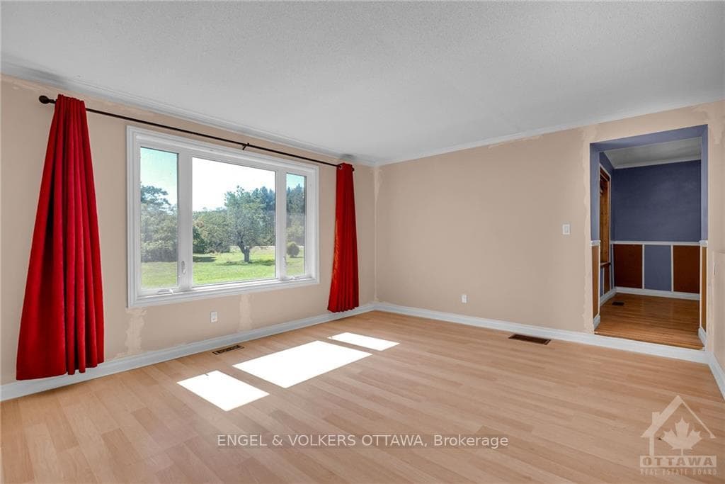 9058 HIGHWAY 511 Road photo 12