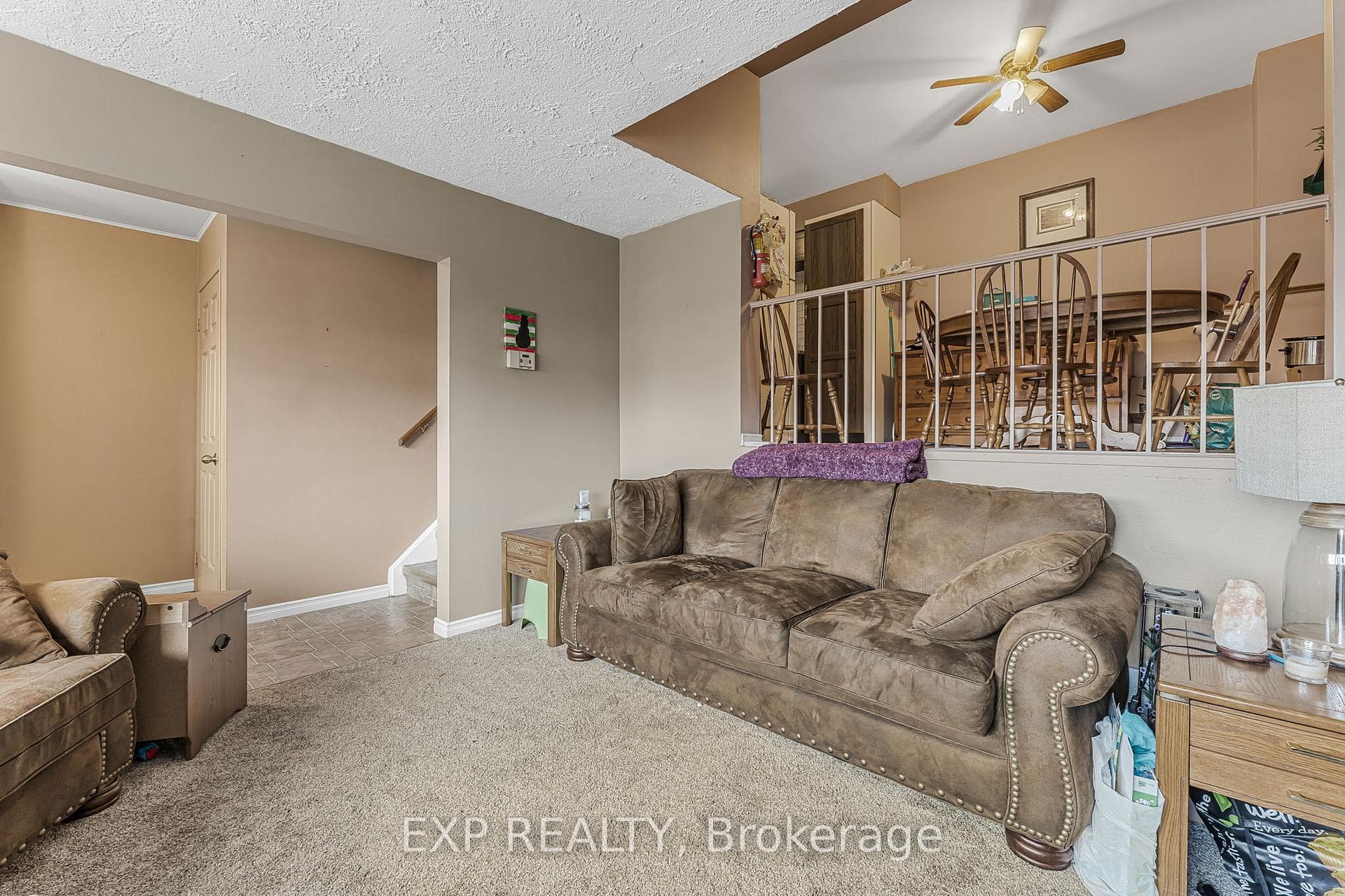 5 Woodlawn Court Unit 102 photo 8