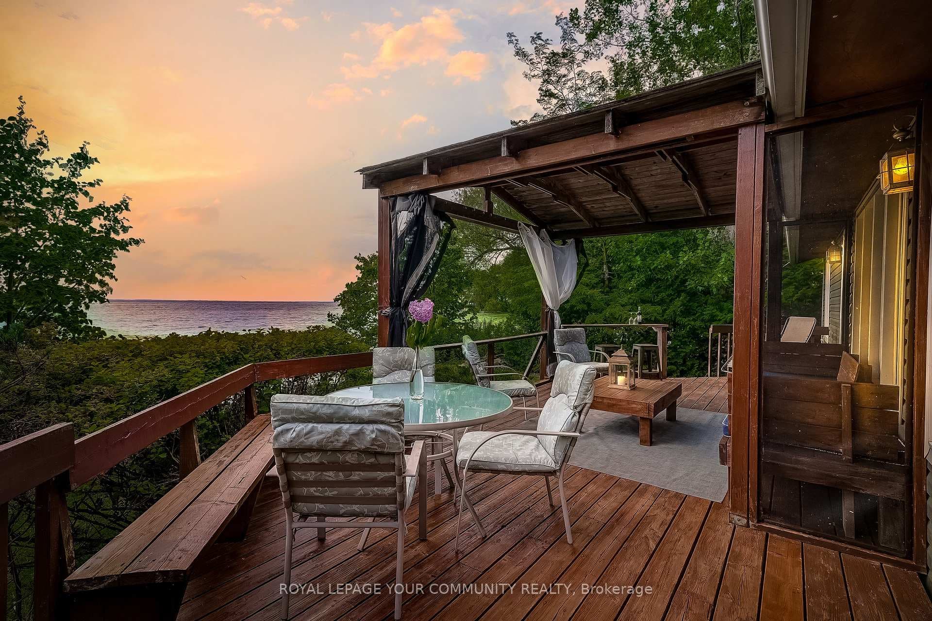 909 Fox Road photo 33