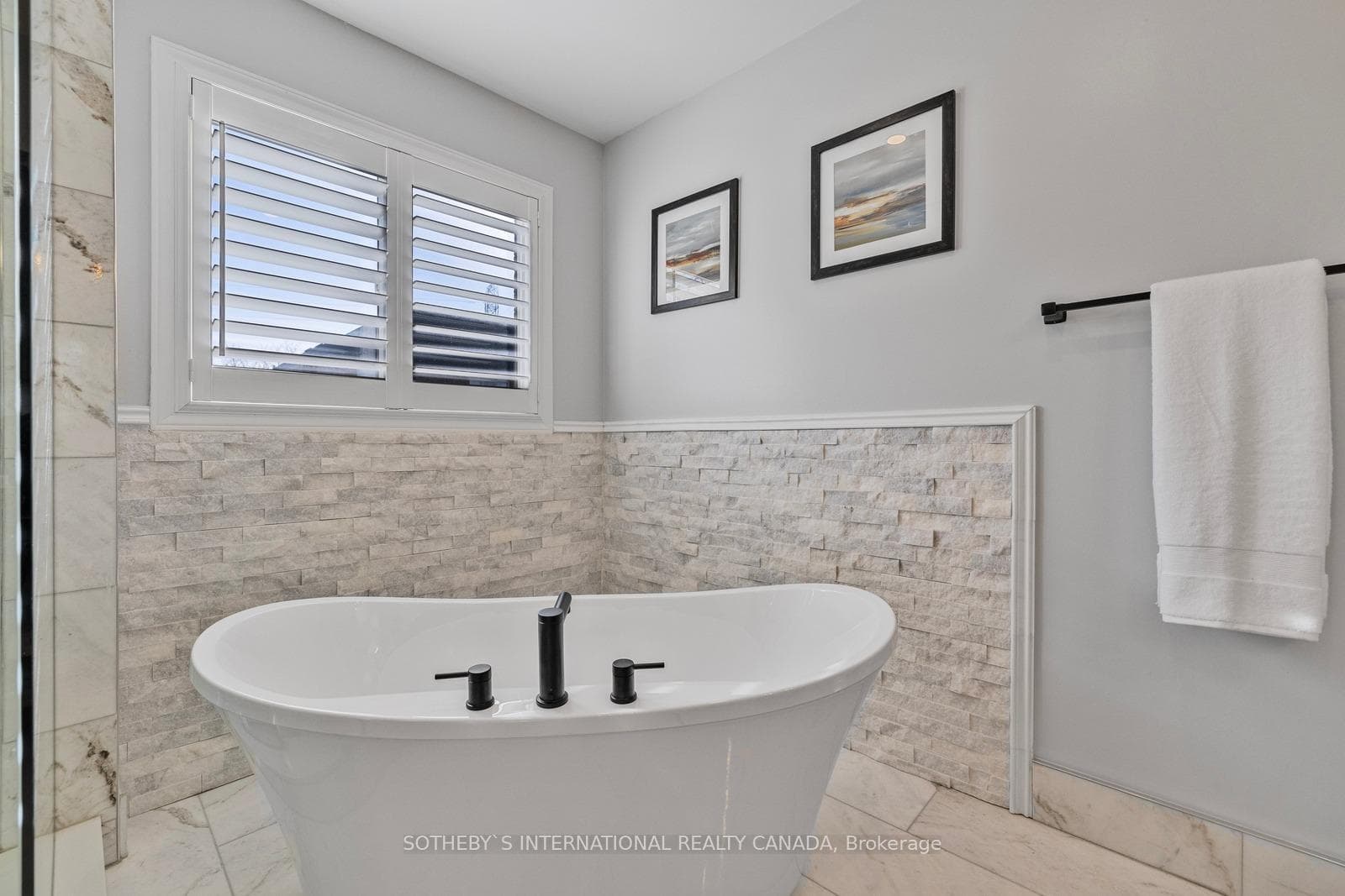 9 Giovanni Way photo 28