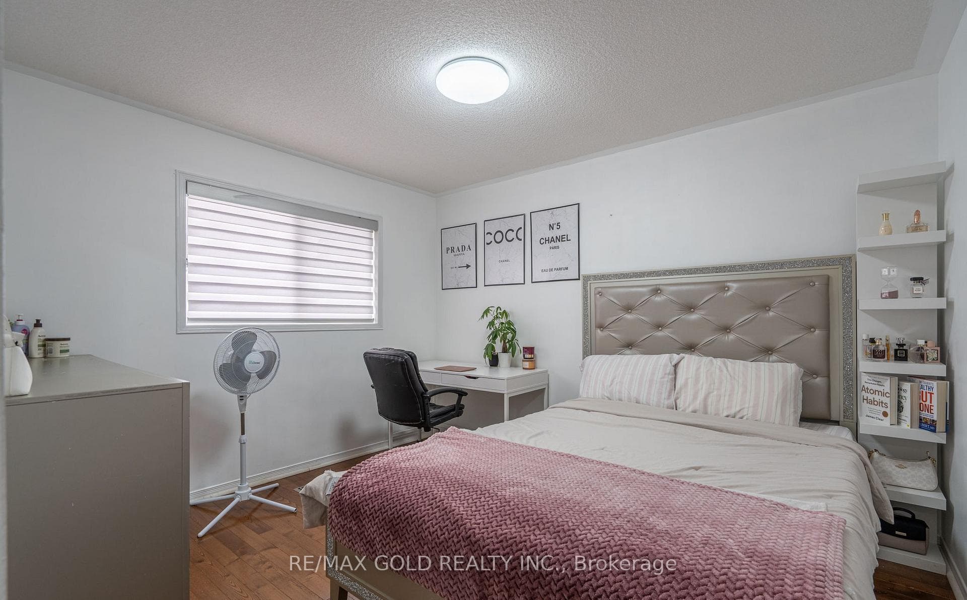 104 Sunny Meadow Boulevard photo 28