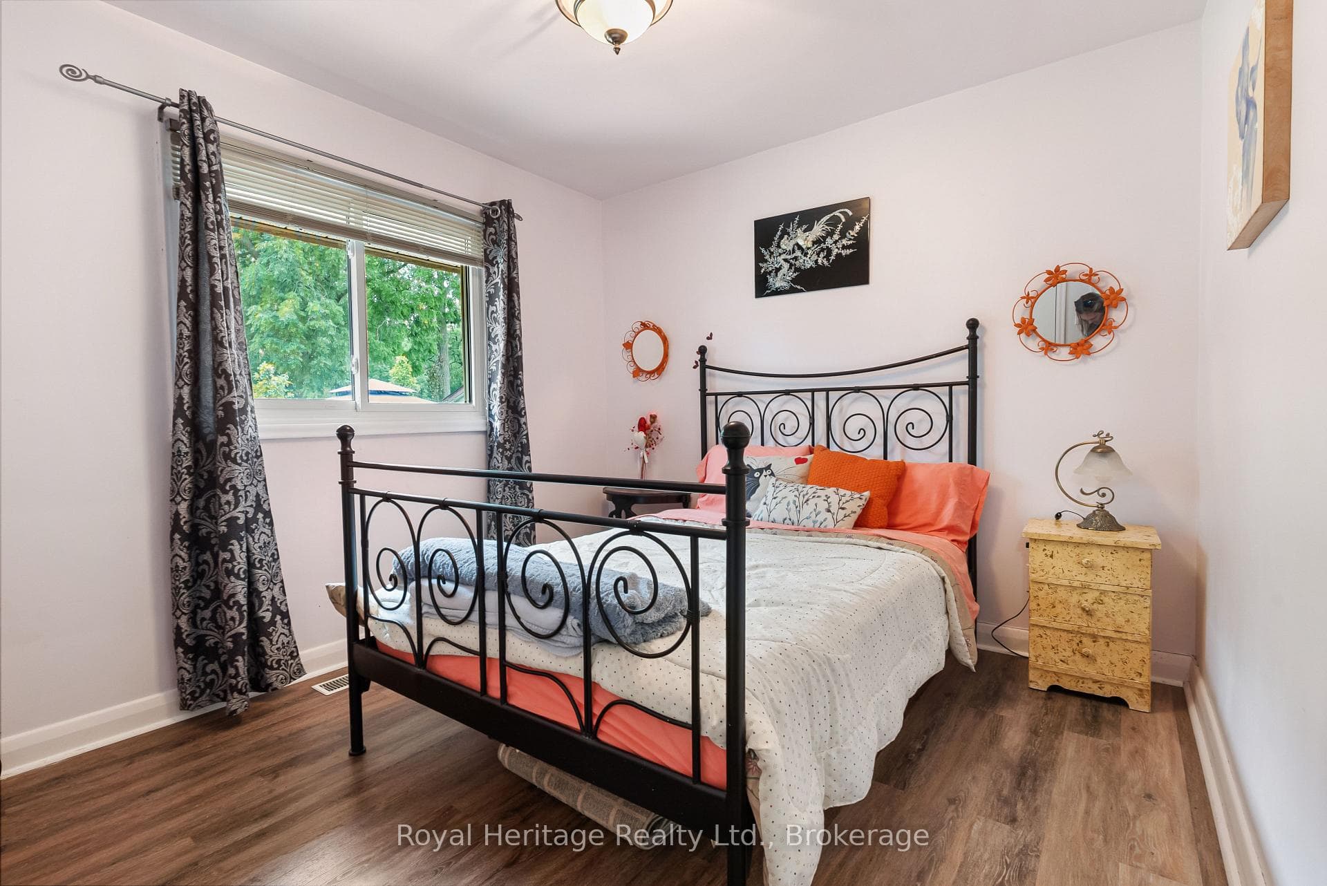 87 Colborne Street photo 18