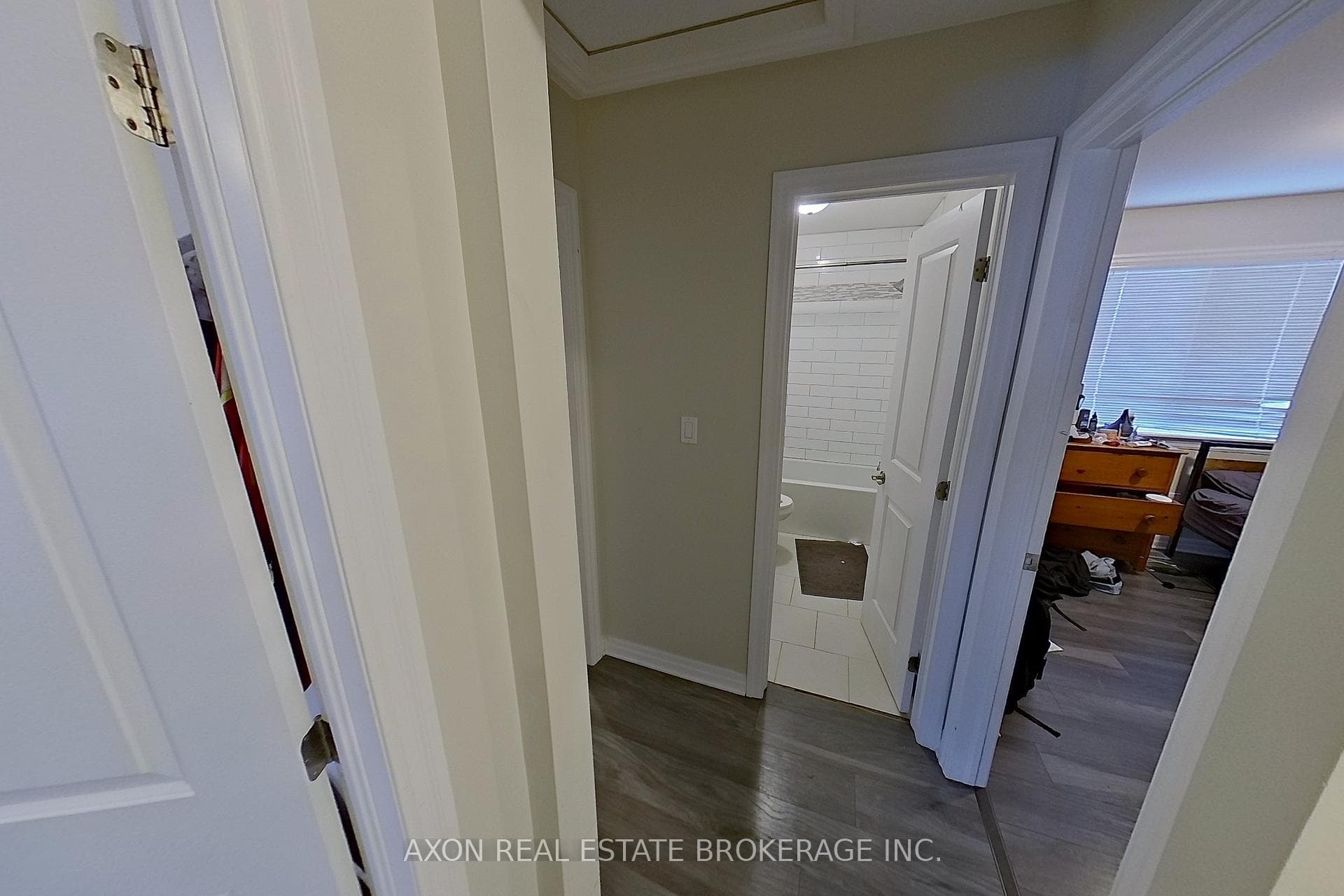 41 Linton Street photo 12