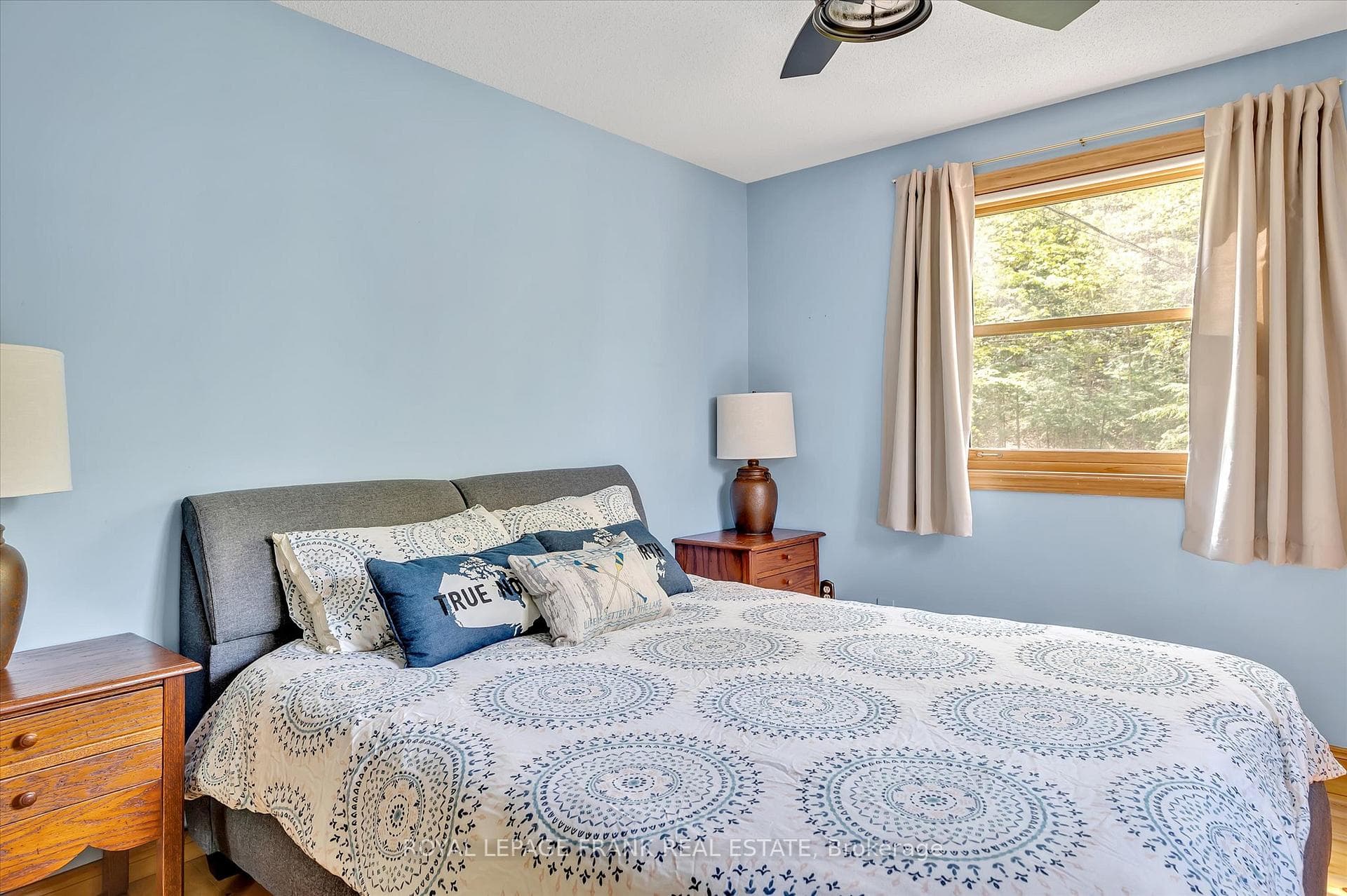 3122 Spring Lane photo 33