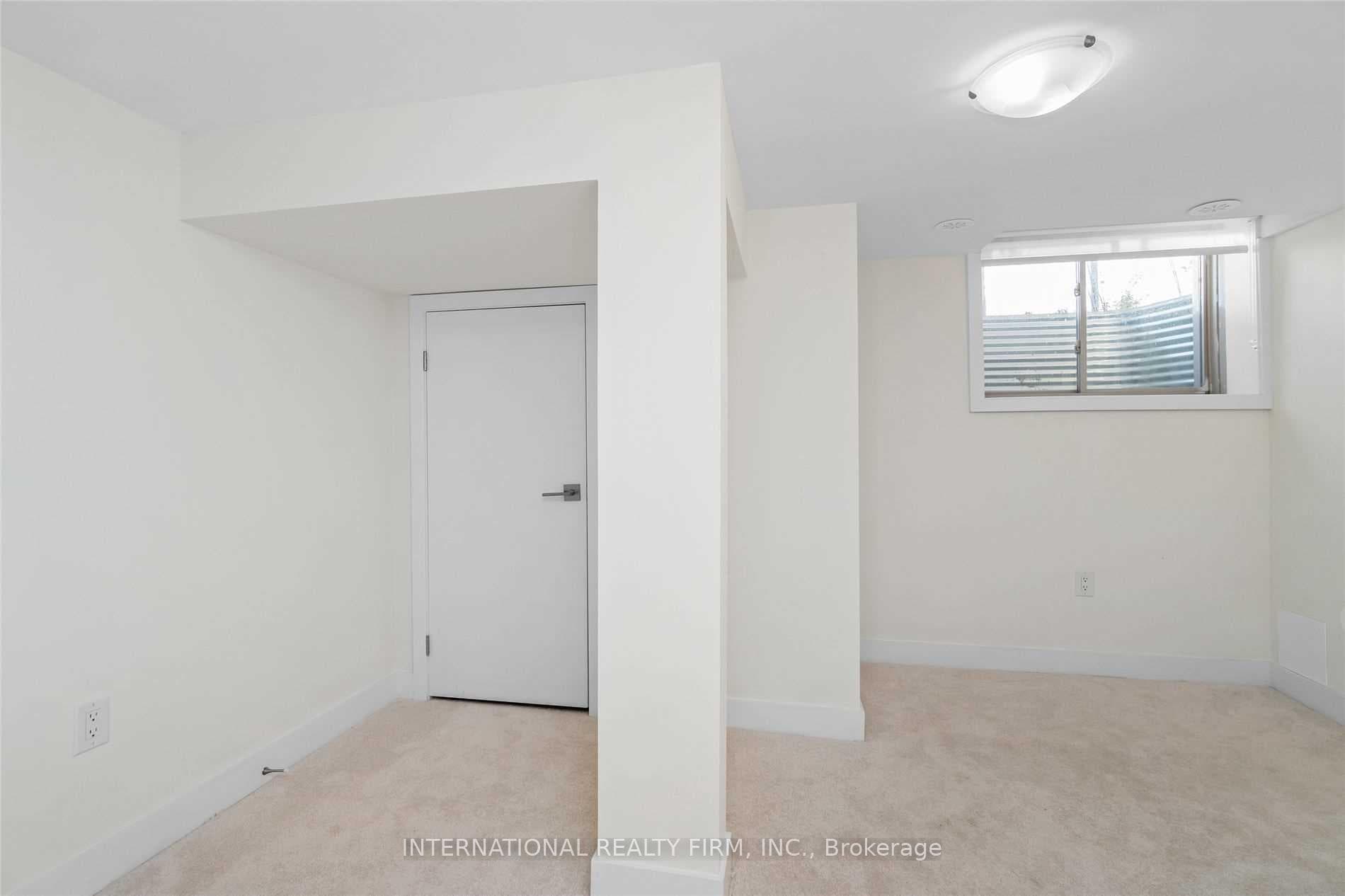 79 Frederick Tisdale Drive photo 34