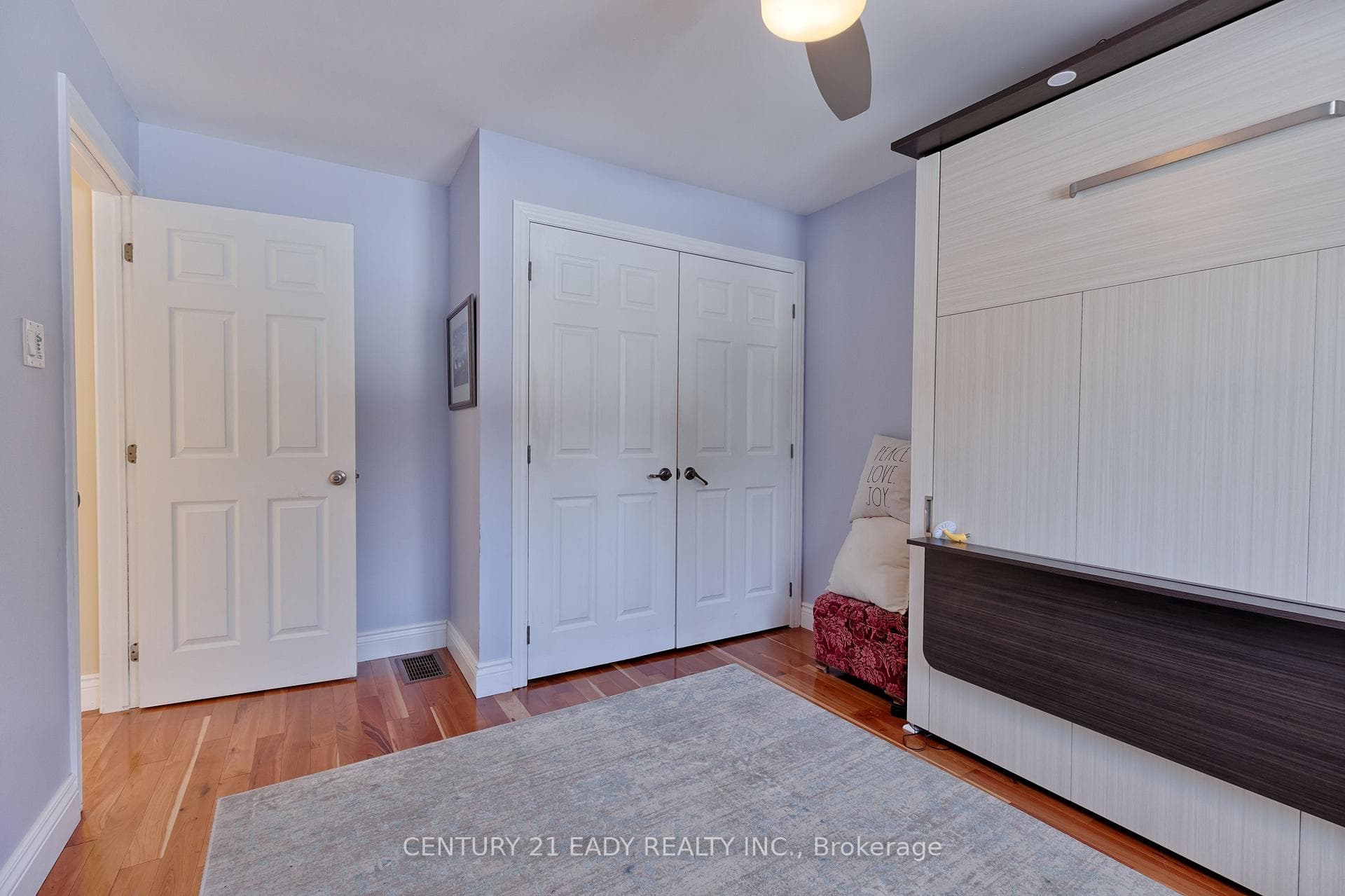 145 Appel Lane photo 34