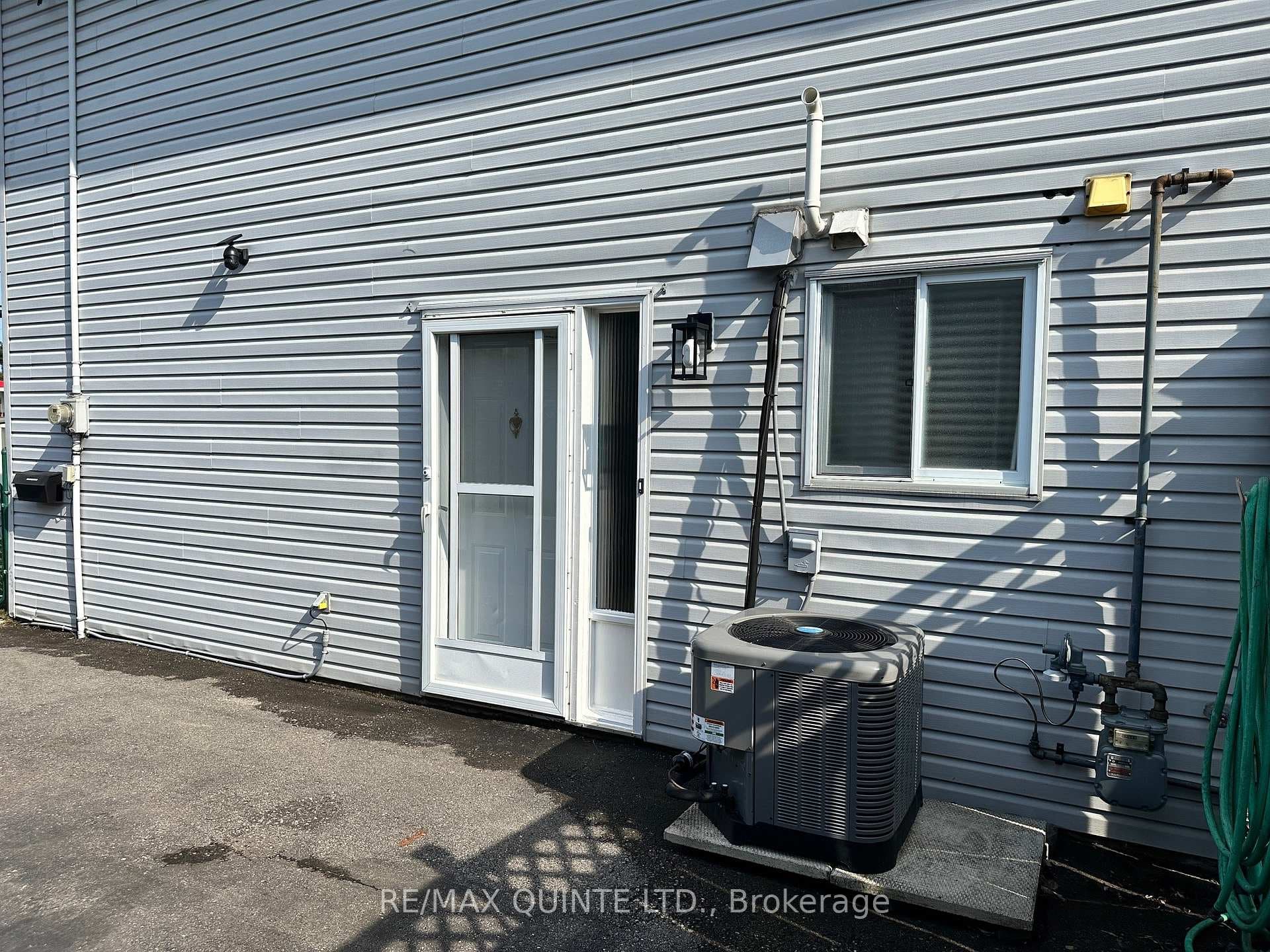54 North Murray Street photo 6