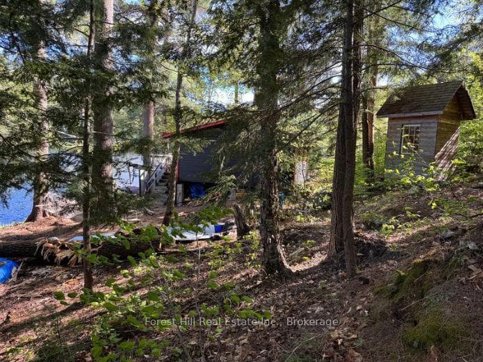 1293 Causeway Drive photo 19