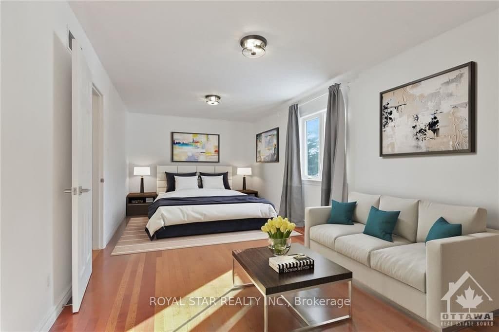 5925 PRINCE OF WALES Drive photo 12