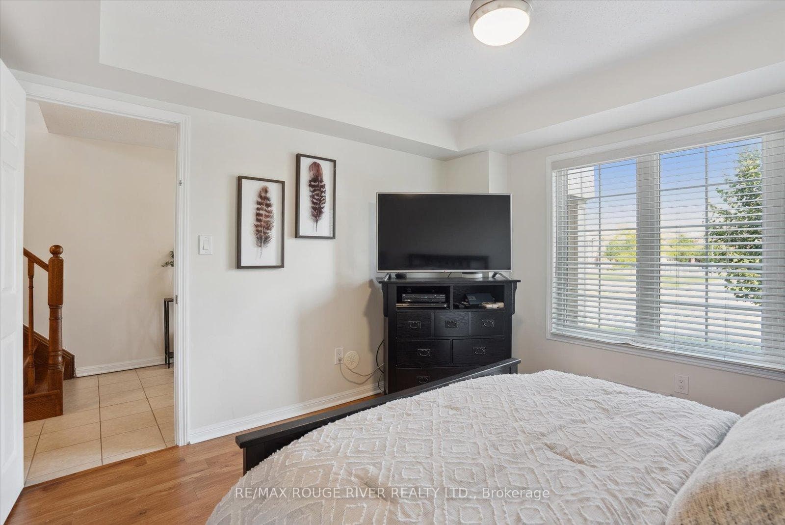 2444 William Jackson Drive photo 8