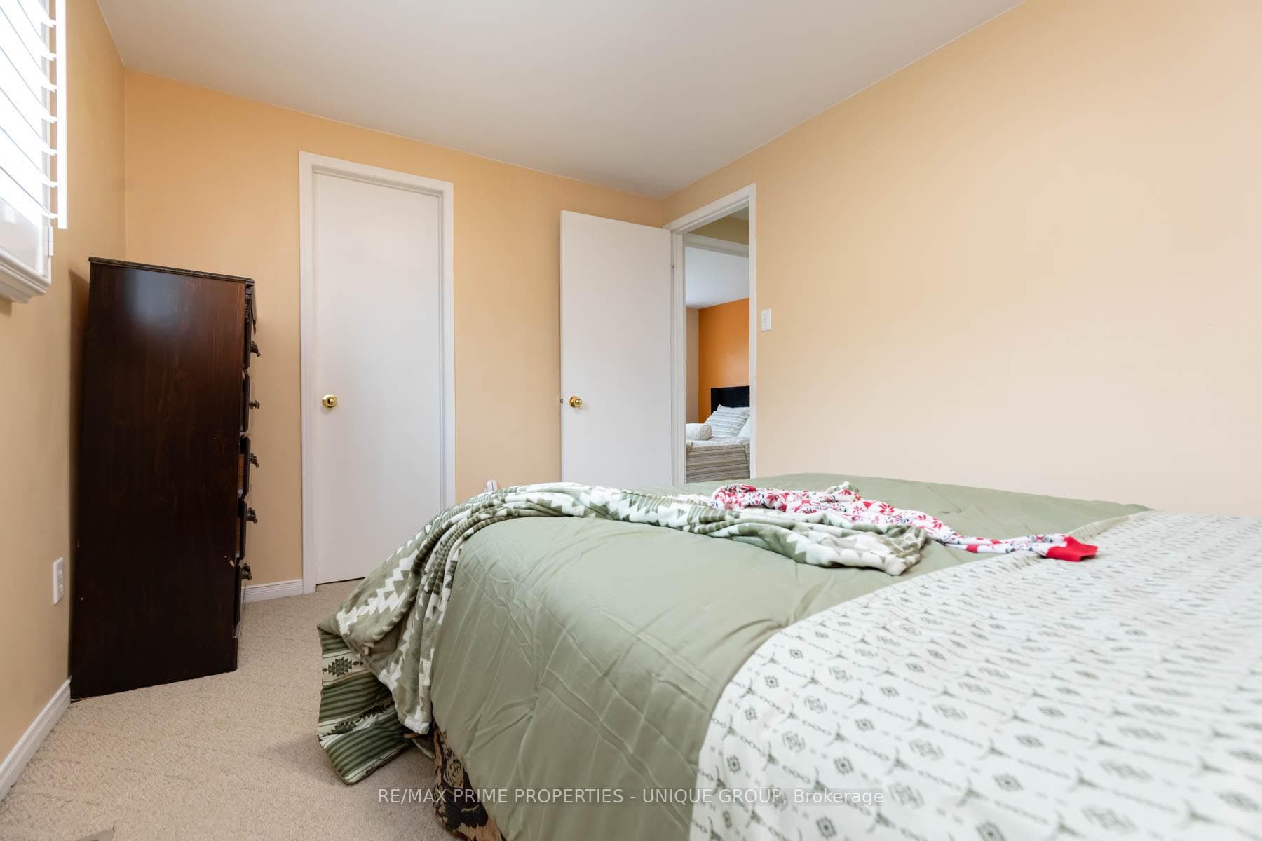 25 Pine Gate Place photo 32
